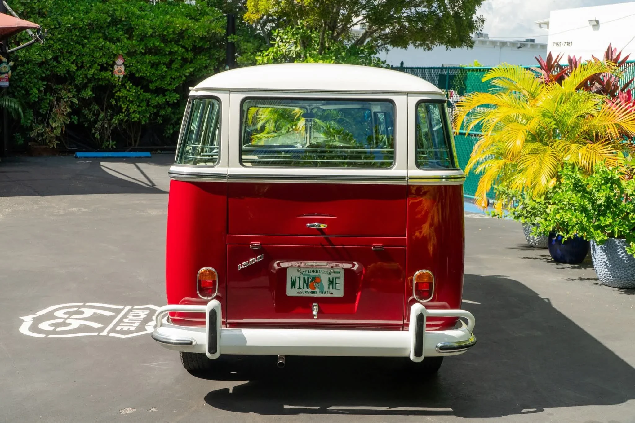 WhatsApp Image 2025-11-24 at 1.11.30 PM14.jpeg