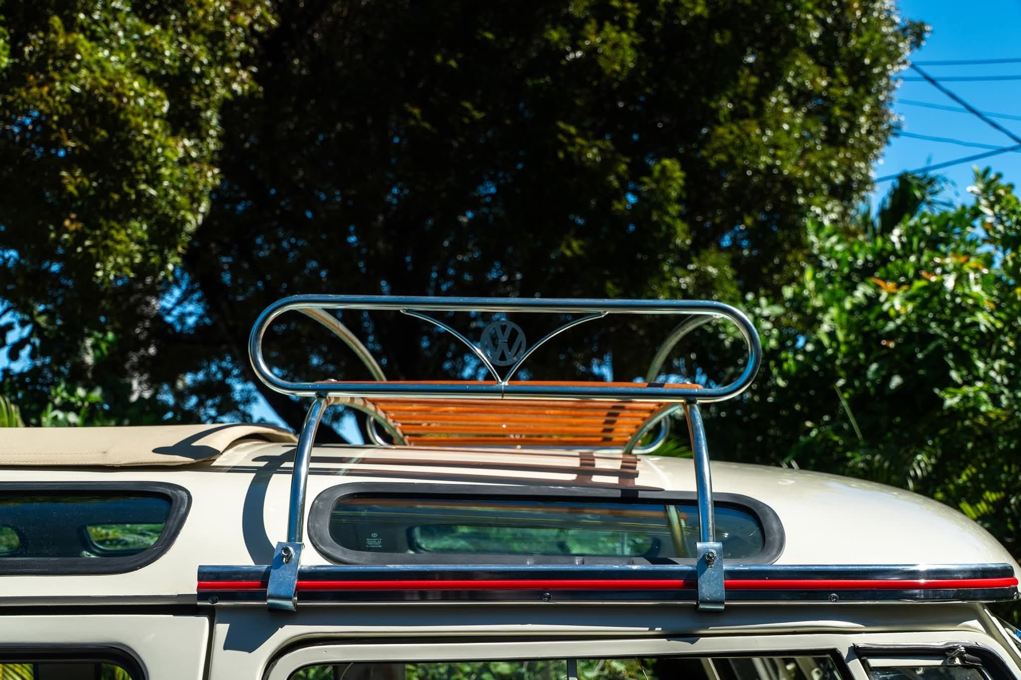 WhatsApp Image 2025-11-24 at 2.41.22 PM (5).jpeg