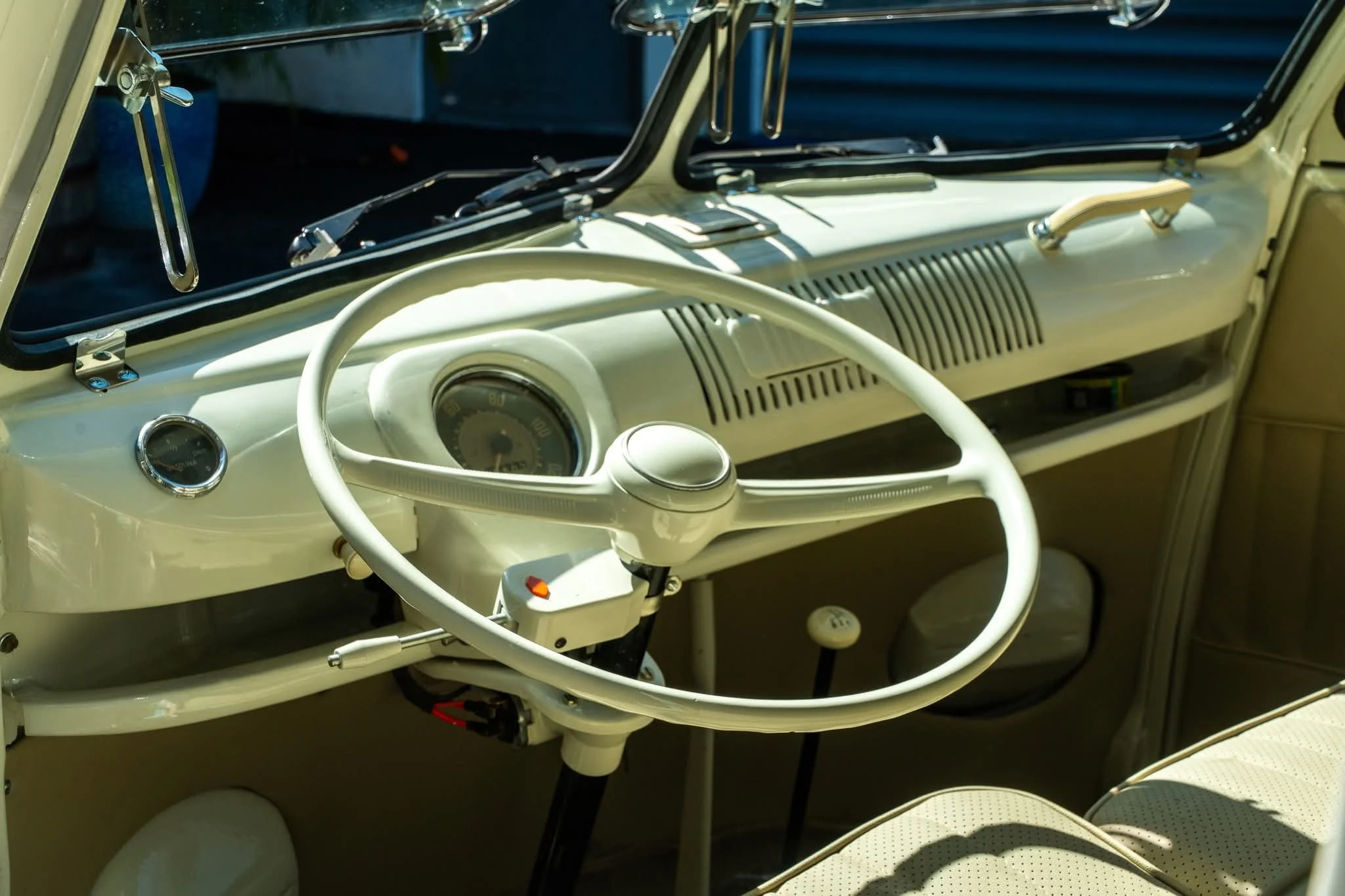 WhatsApp Image 2025-11-24 at 2.41.28 PM (2).jpeg