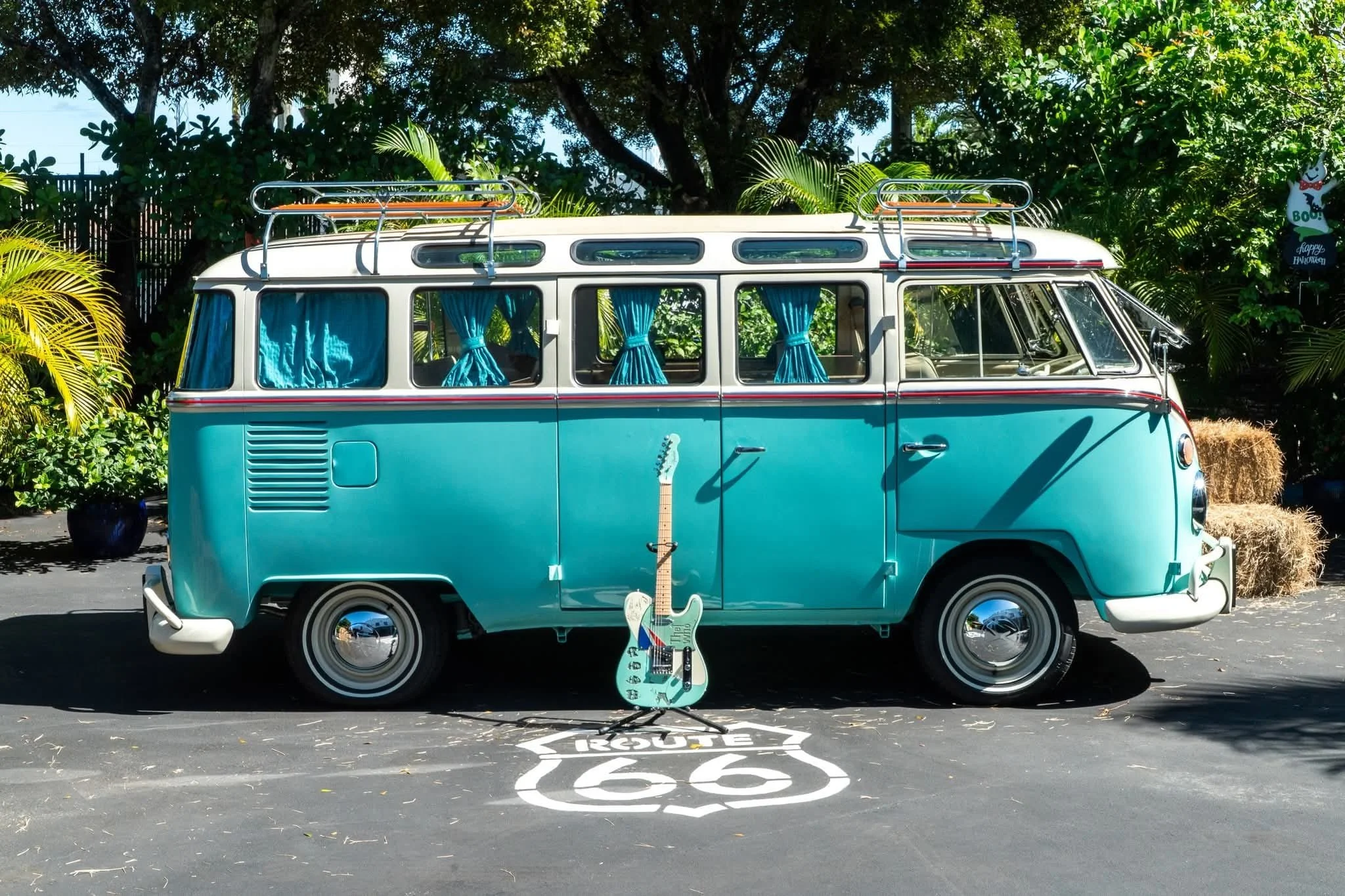 WhatsApp Image 2025-11-24 at 2.41.23 PM.jpeg