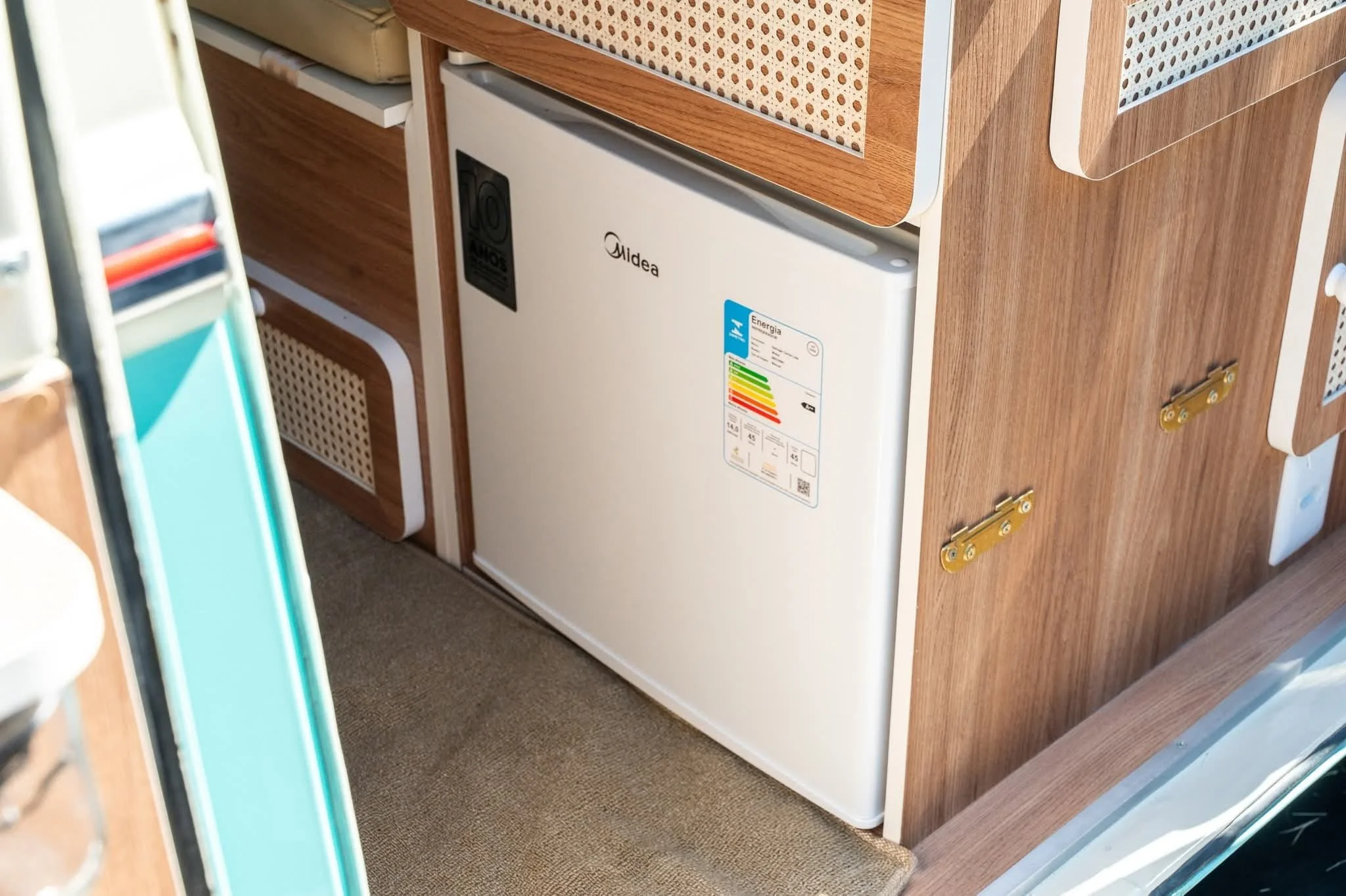 WhatsApp Image 2025-11-24 at 2.41.25 PM (4).jpeg