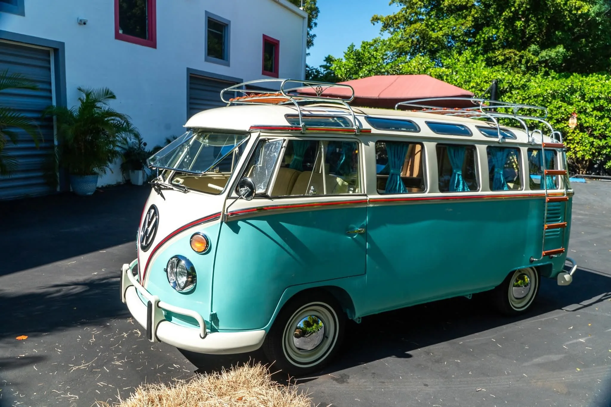 WhatsApp Image 2025-11-24 at 2.41.28 PM (5).jpeg