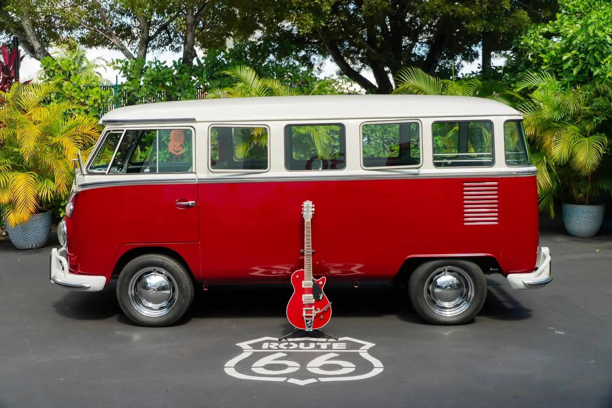 WhatsApp Image 2025-11-24 at 1.11.30 PM10.jpeg