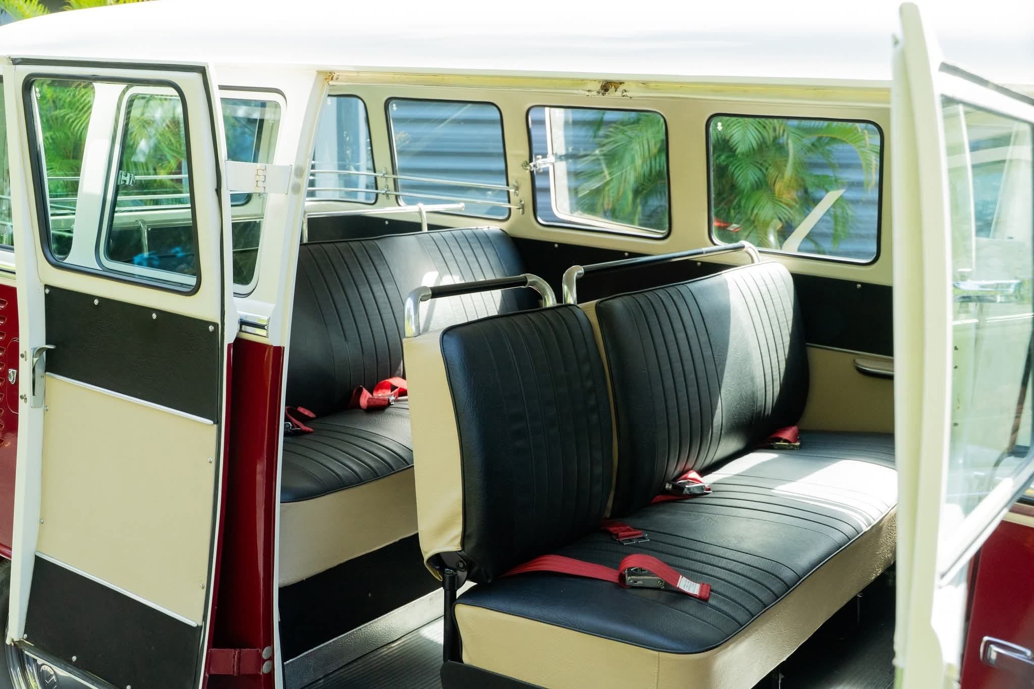 WhatsApp Image 2025-11-24 at 1.11.29 PM7.jpeg