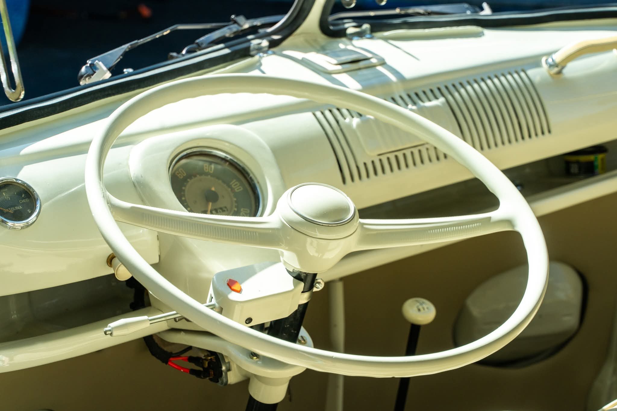 WhatsApp Image 2025-11-24 at 2.41.27 PM (6).jpeg