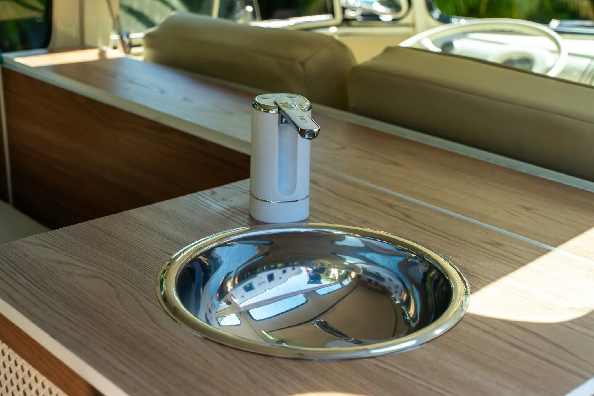 WhatsApp Image 2025-11-24 at 2.41.26 PM (1).jpeg