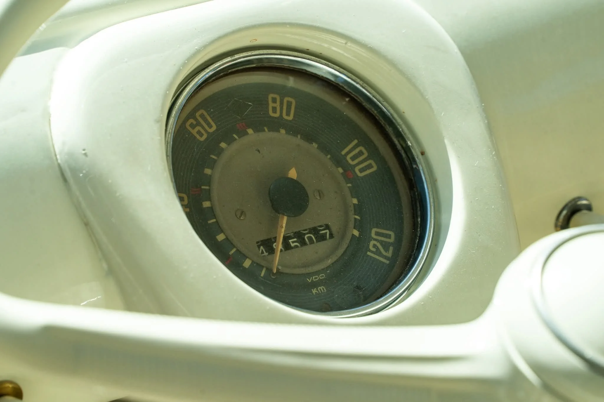 WhatsApp Image 2025-11-24 at 2.41.28 PM (3).jpeg