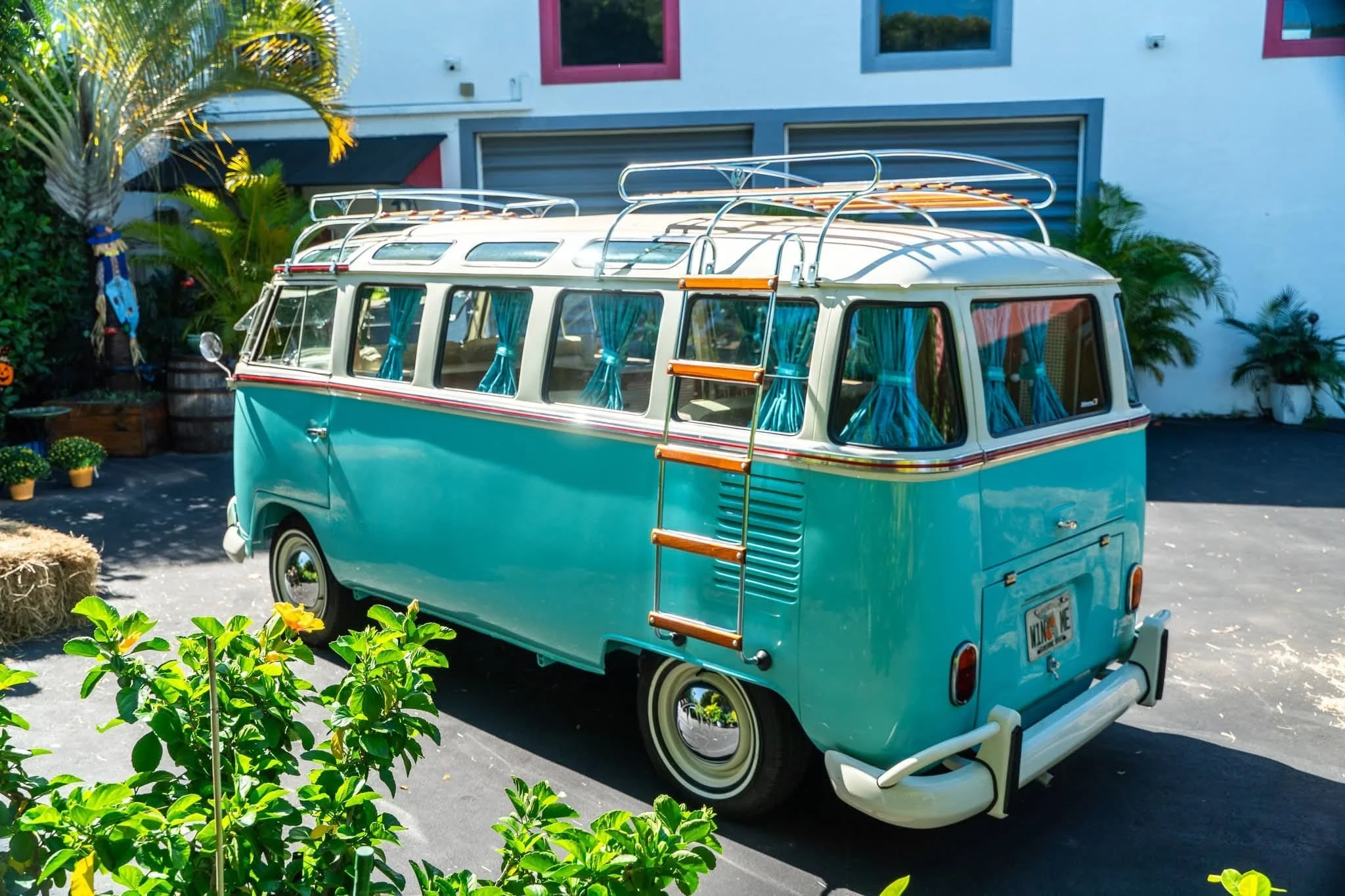 WhatsApp Image 2025-11-24 at 2.41.28 PM (7).jpeg