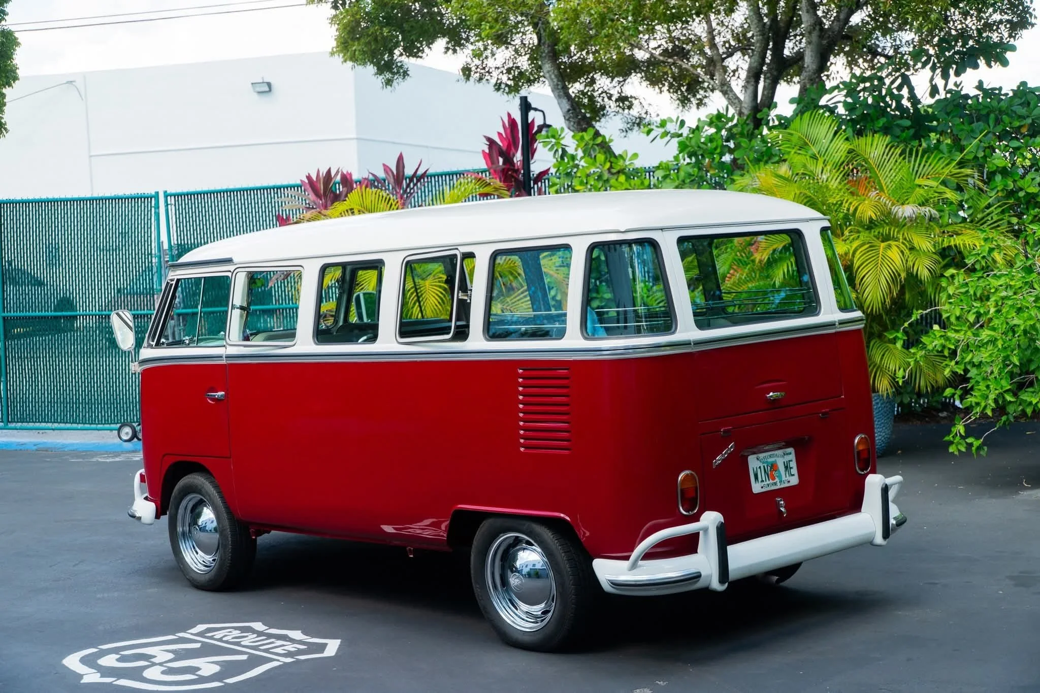 WhatsApp Image 2025-11-24 at 1.11.31 PM16.jpeg