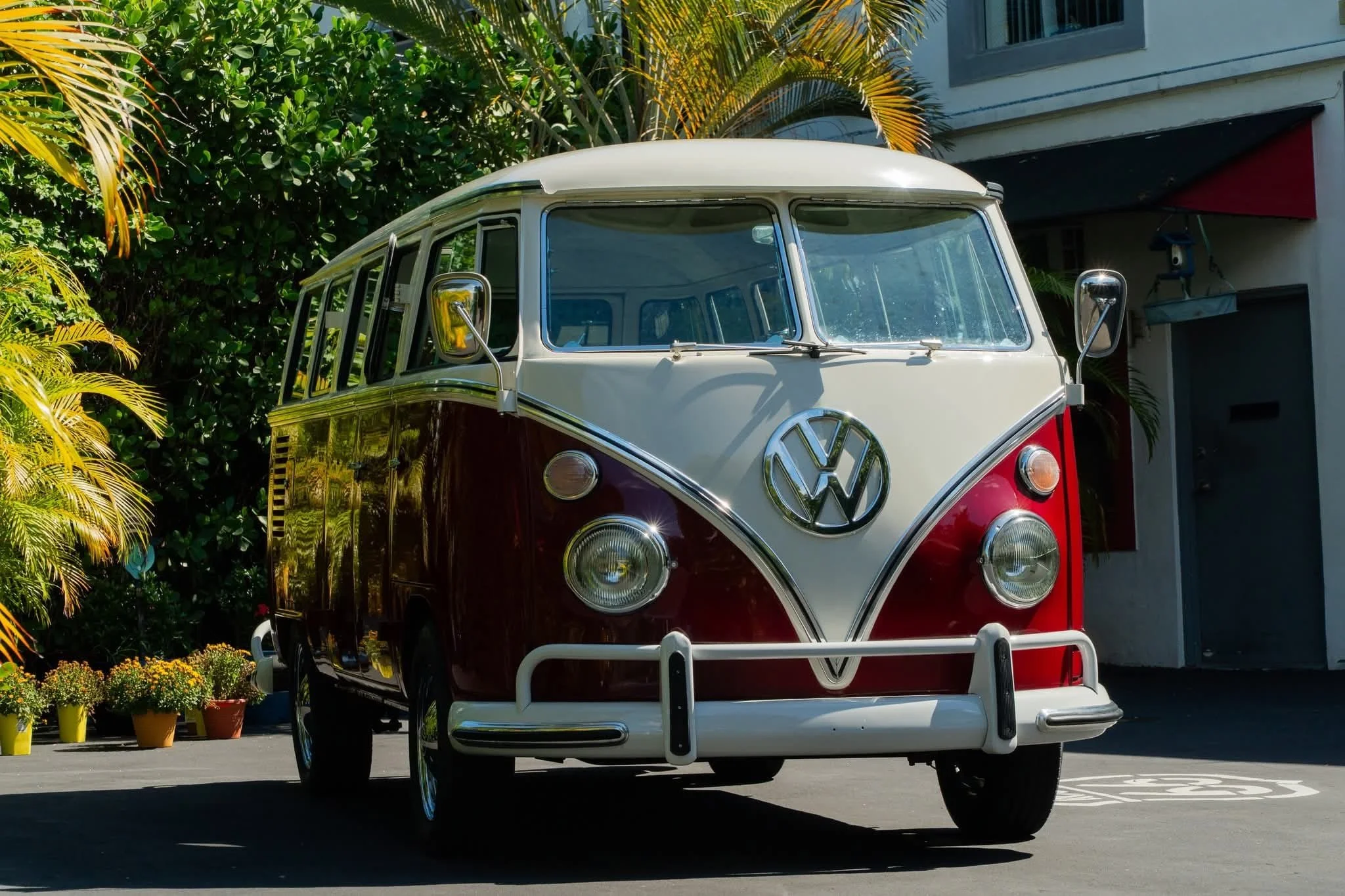 WhatsApp Image 2025-11-24 at 1.11.31 PM18.jpeg