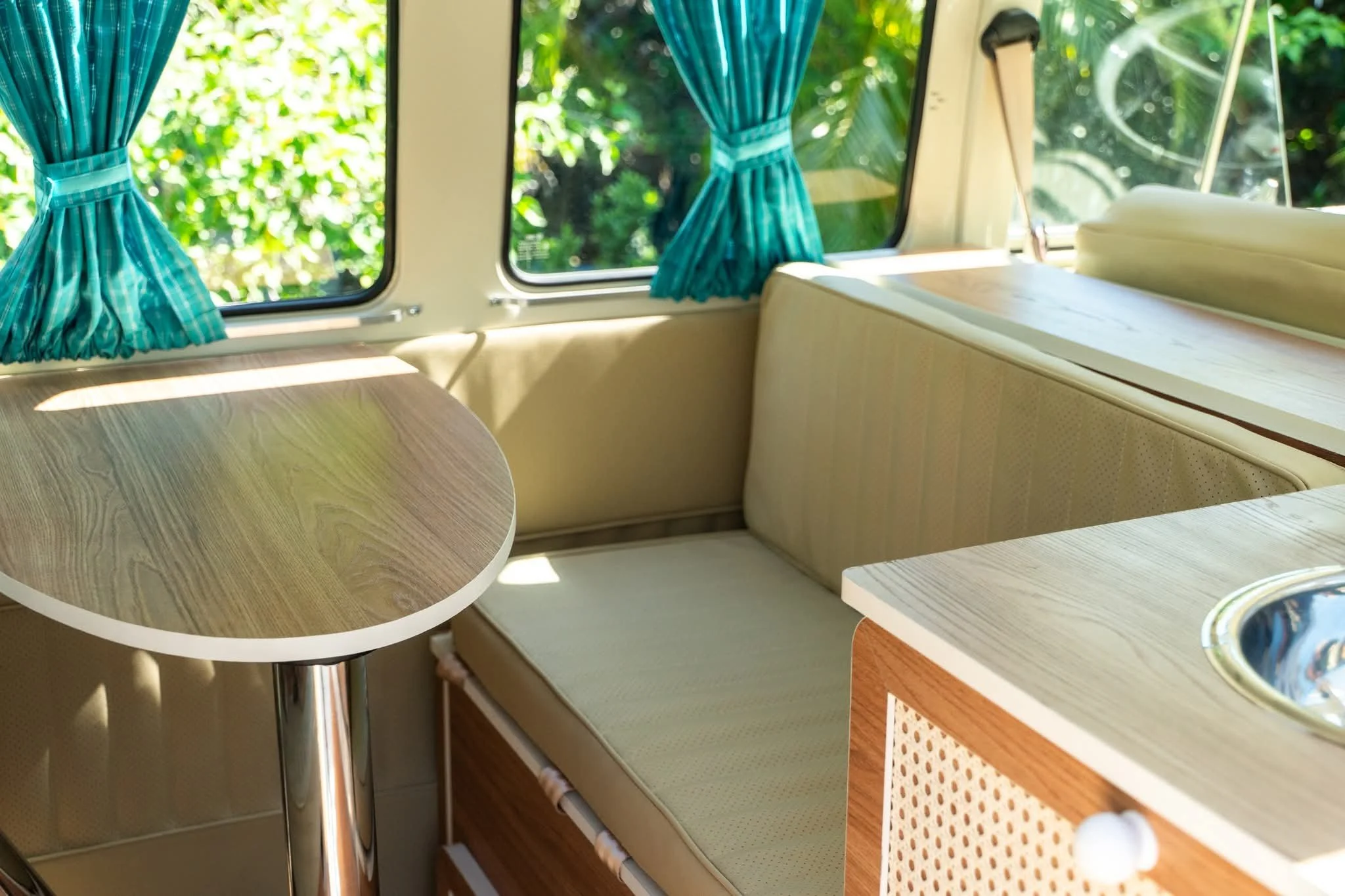 WhatsApp Image 2025-11-24 at 2.41.25 PM (5).jpeg