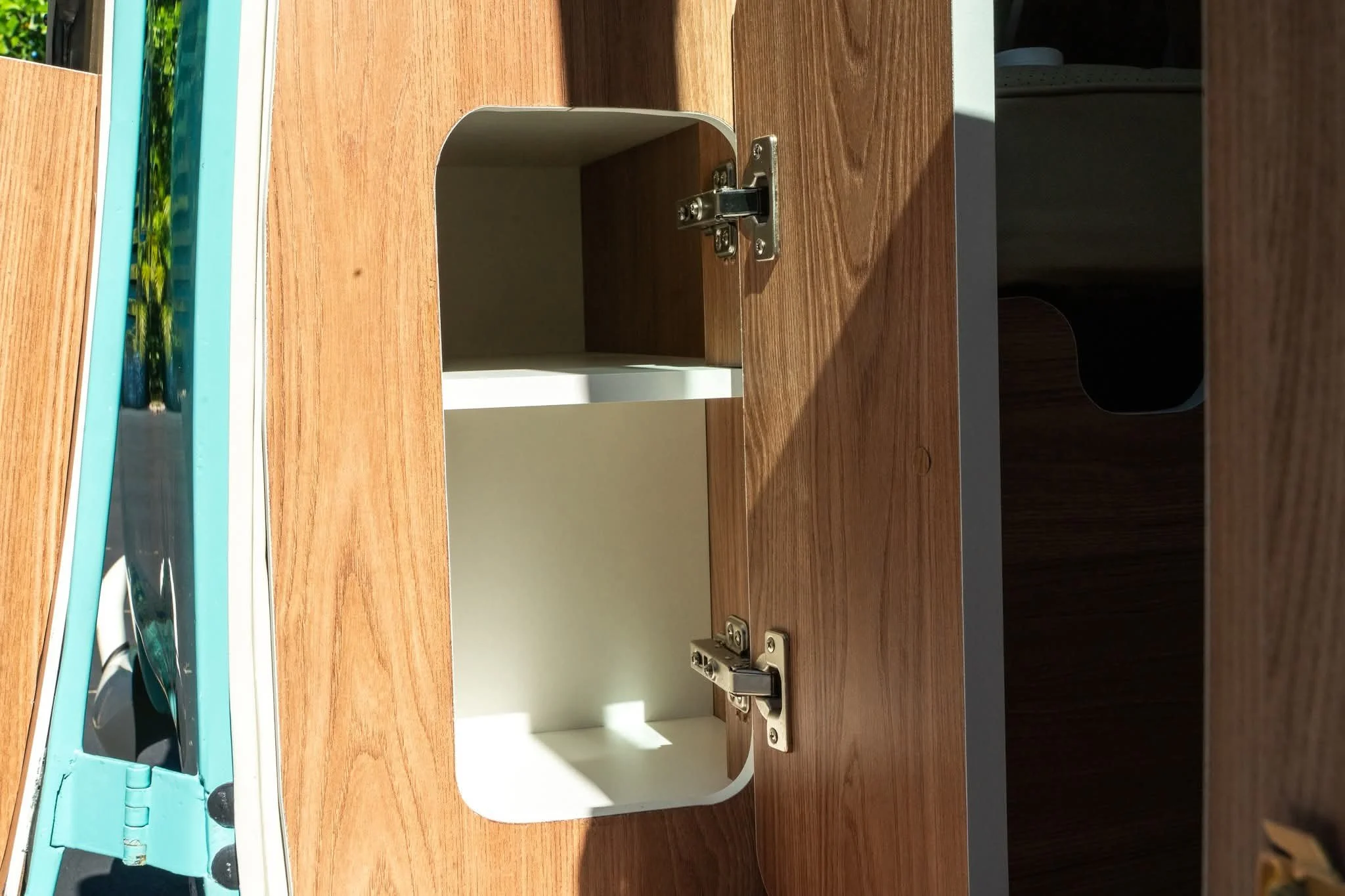 WhatsApp Image 2025-11-24 at 2.41.25 PM (7).jpeg