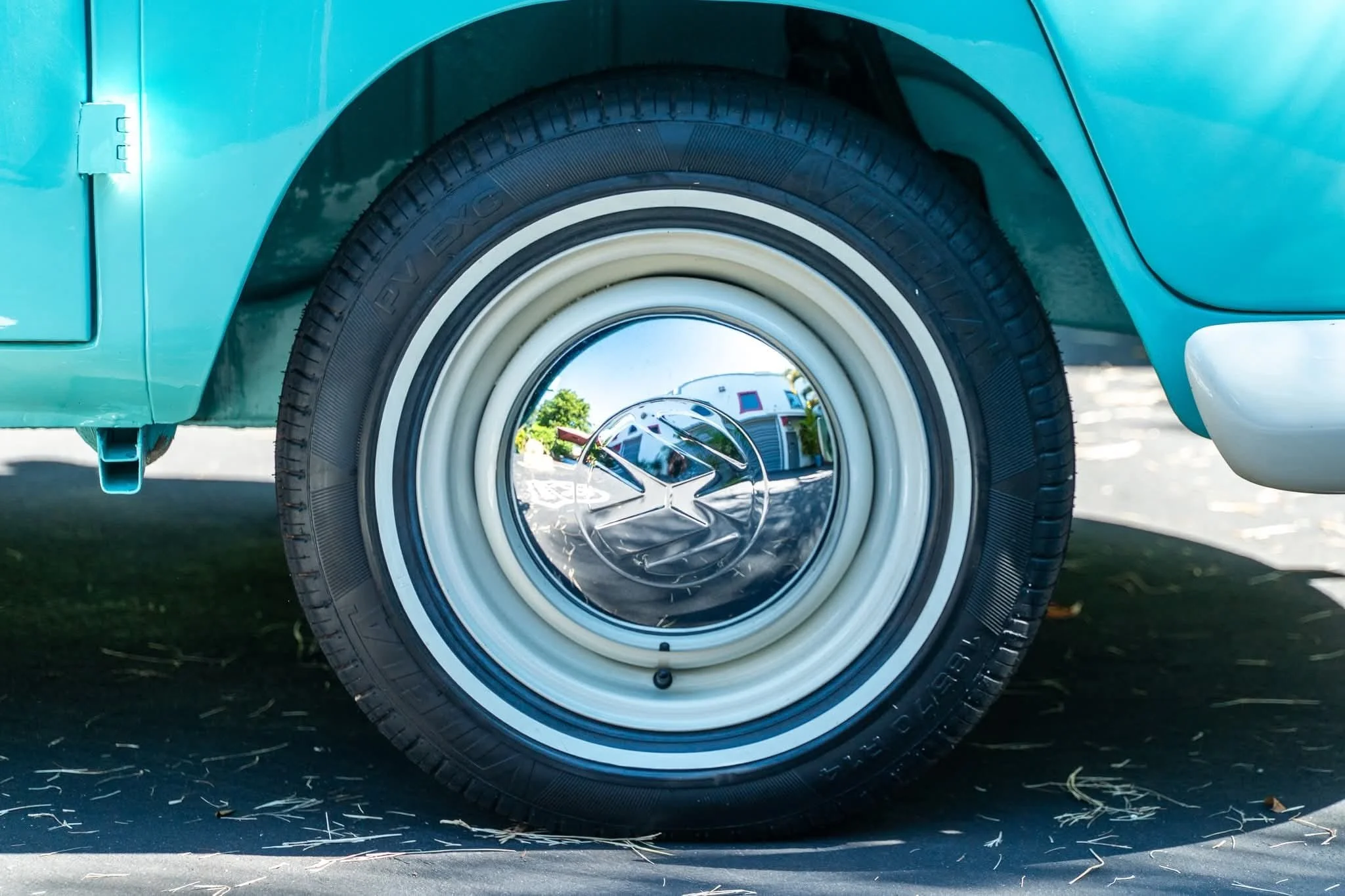 WhatsApp Image 2025-11-24 at 2.41.27 PM (1).jpeg