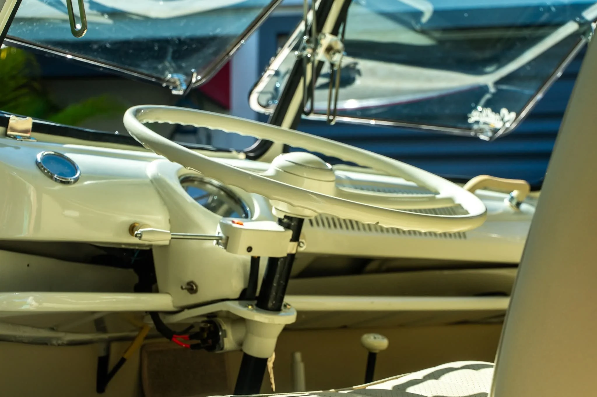 WhatsApp Image 2025-11-24 at 2.41.27 PM (2).jpeg