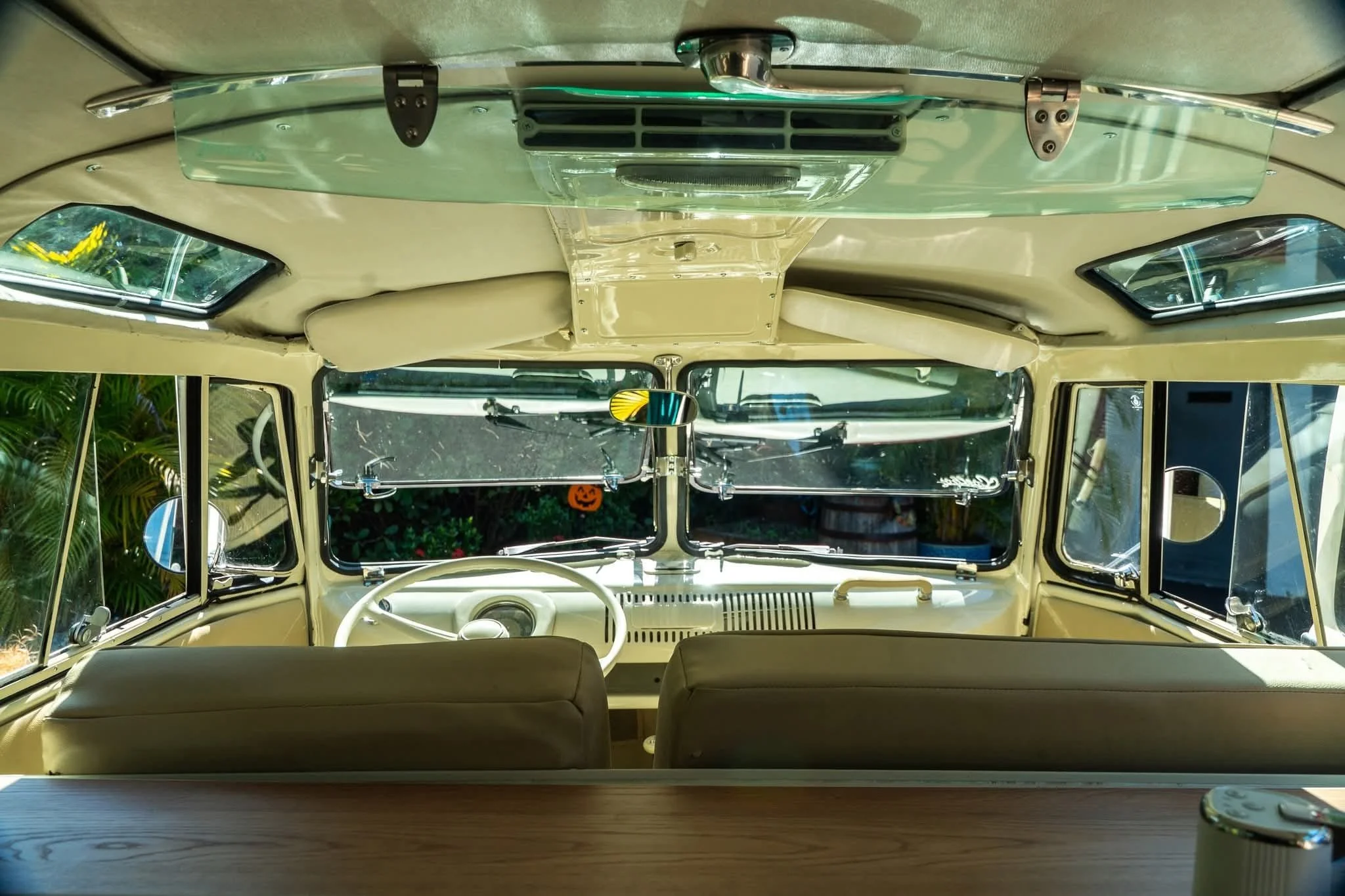 WhatsApp Image 2025-11-24 at 2.41.26 PM (2).jpeg