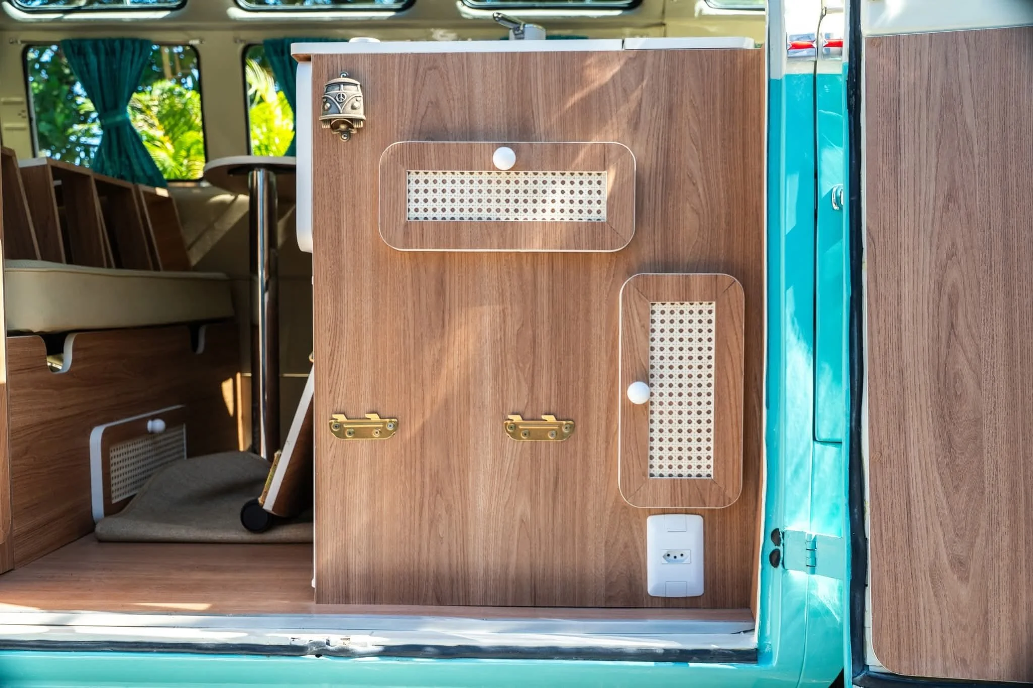 WhatsApp Image 2025-11-24 at 2.41.27 PM.jpeg