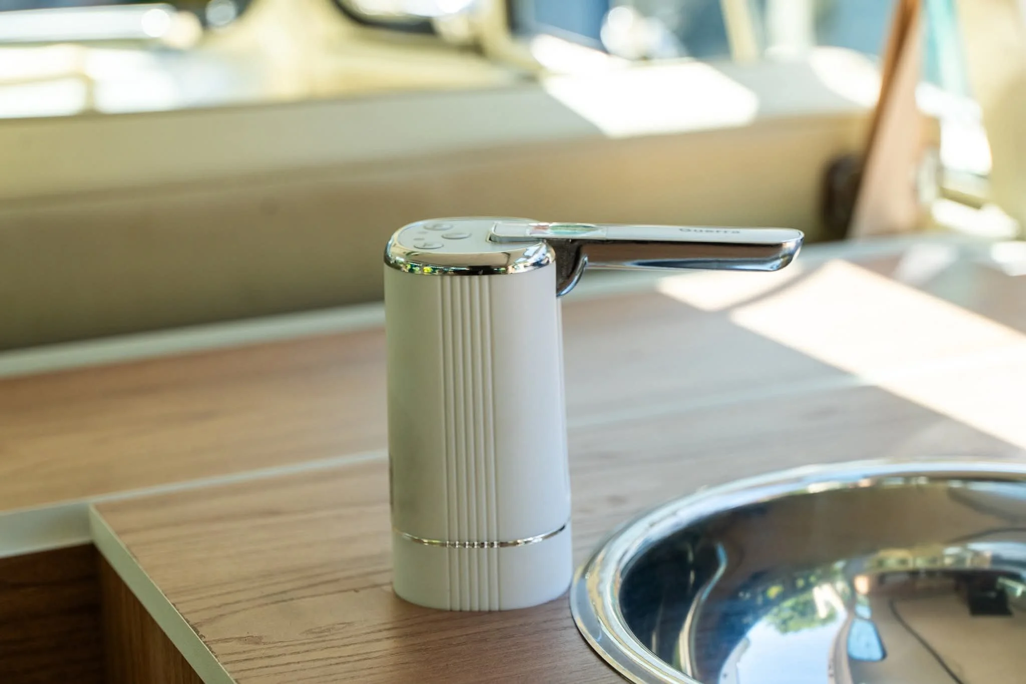 WhatsApp Image 2025-11-24 at 2.41.26 PM.jpeg