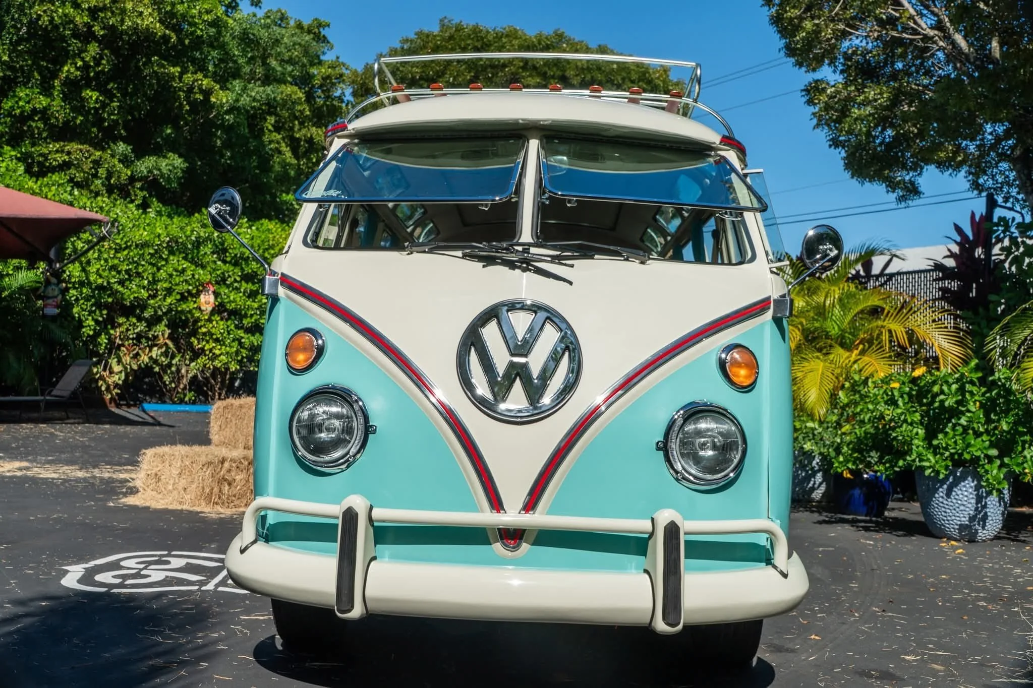 WhatsApp Image 2025-11-24 at 2.41.29 PM (3).jpeg