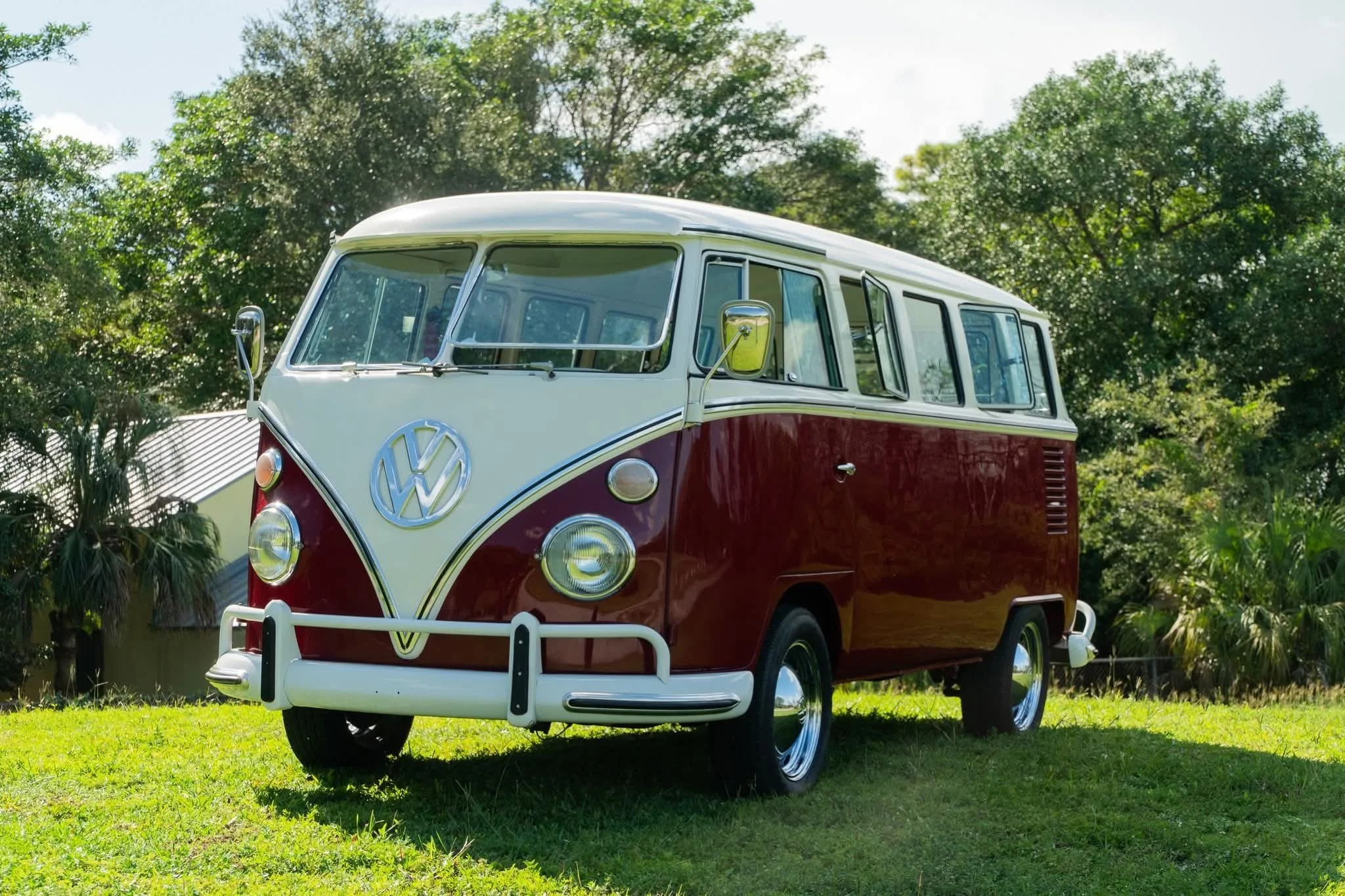 WhatsApp Image 2025-11-24 at 1.11.29 P5.jpeg