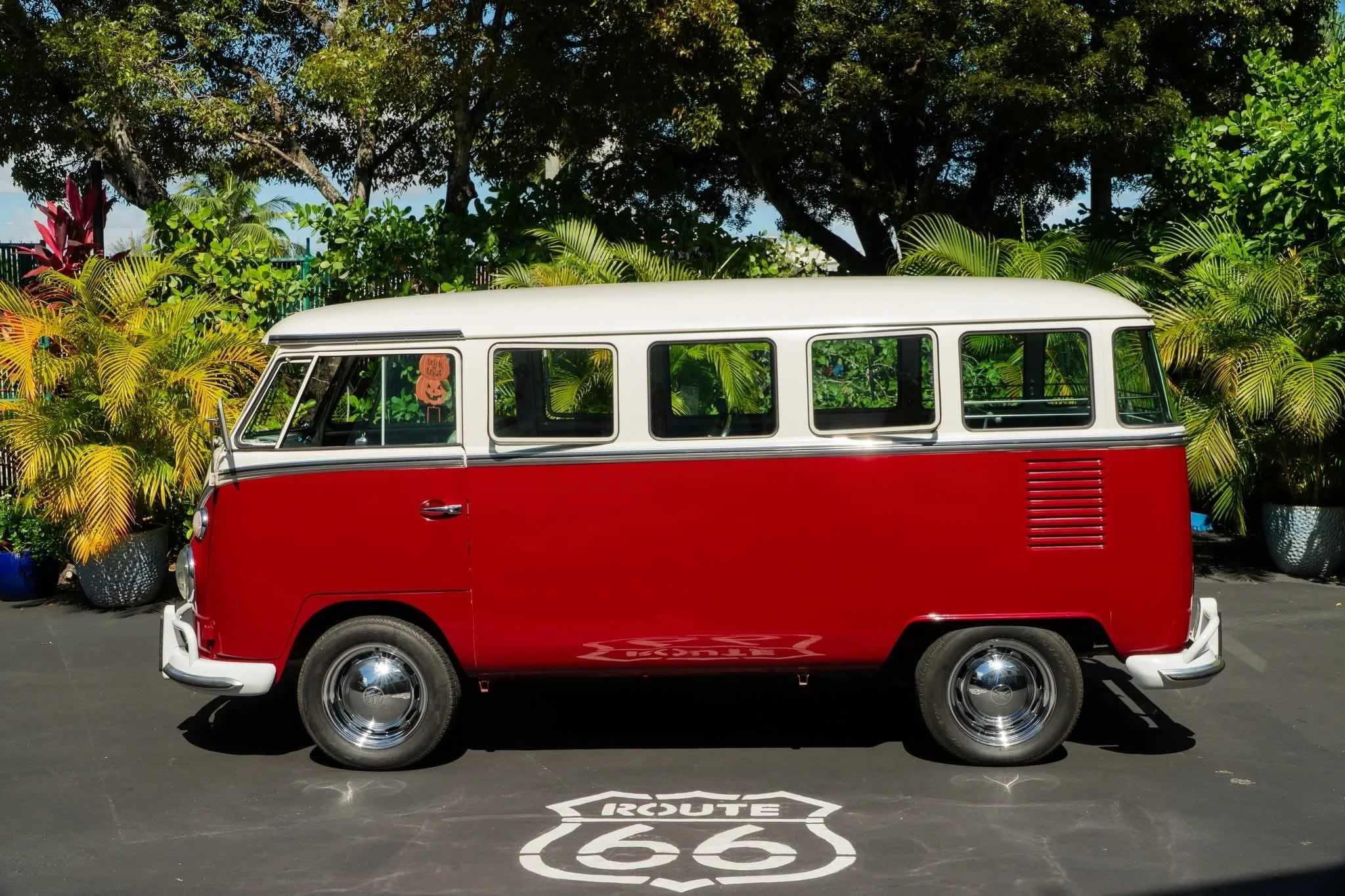 WhatsApp Image 2025-11-24 at 1.11.31 PM17.jpeg