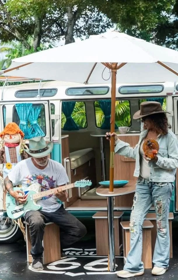 WhatsApp Image 2025-11-24 at 2.41.21 PM (2).jpeg