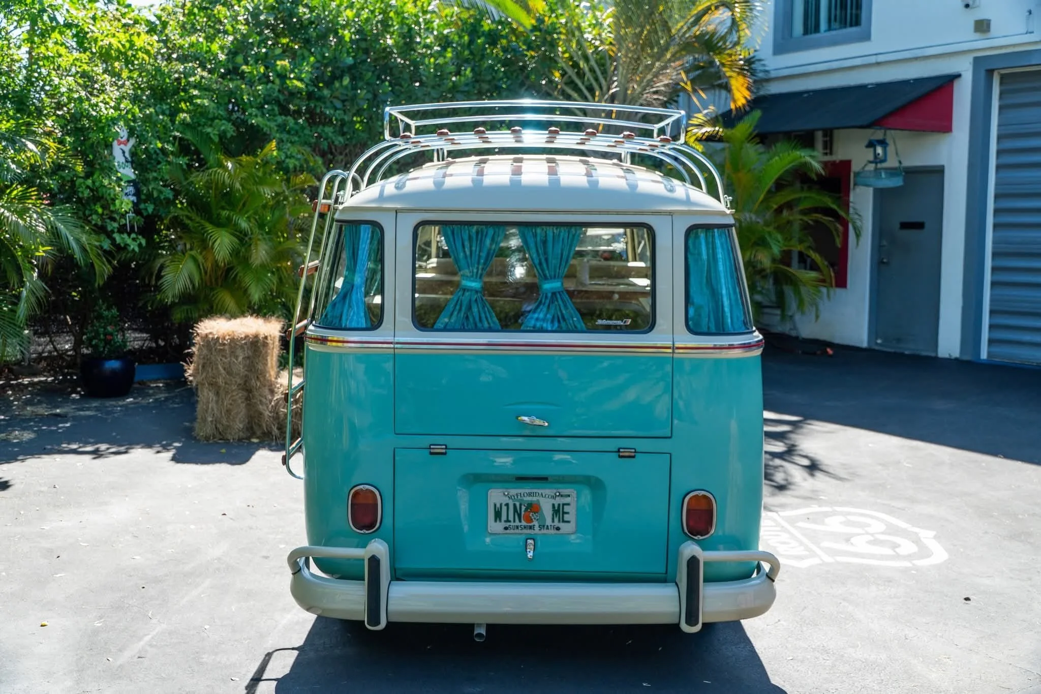 WhatsApp Image 2025-11-24 at 2.41.28 PM (6).jpeg