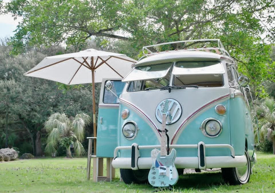 WhatsApp Image 2025-11-24 at 2.41.21 PM (1).jpeg