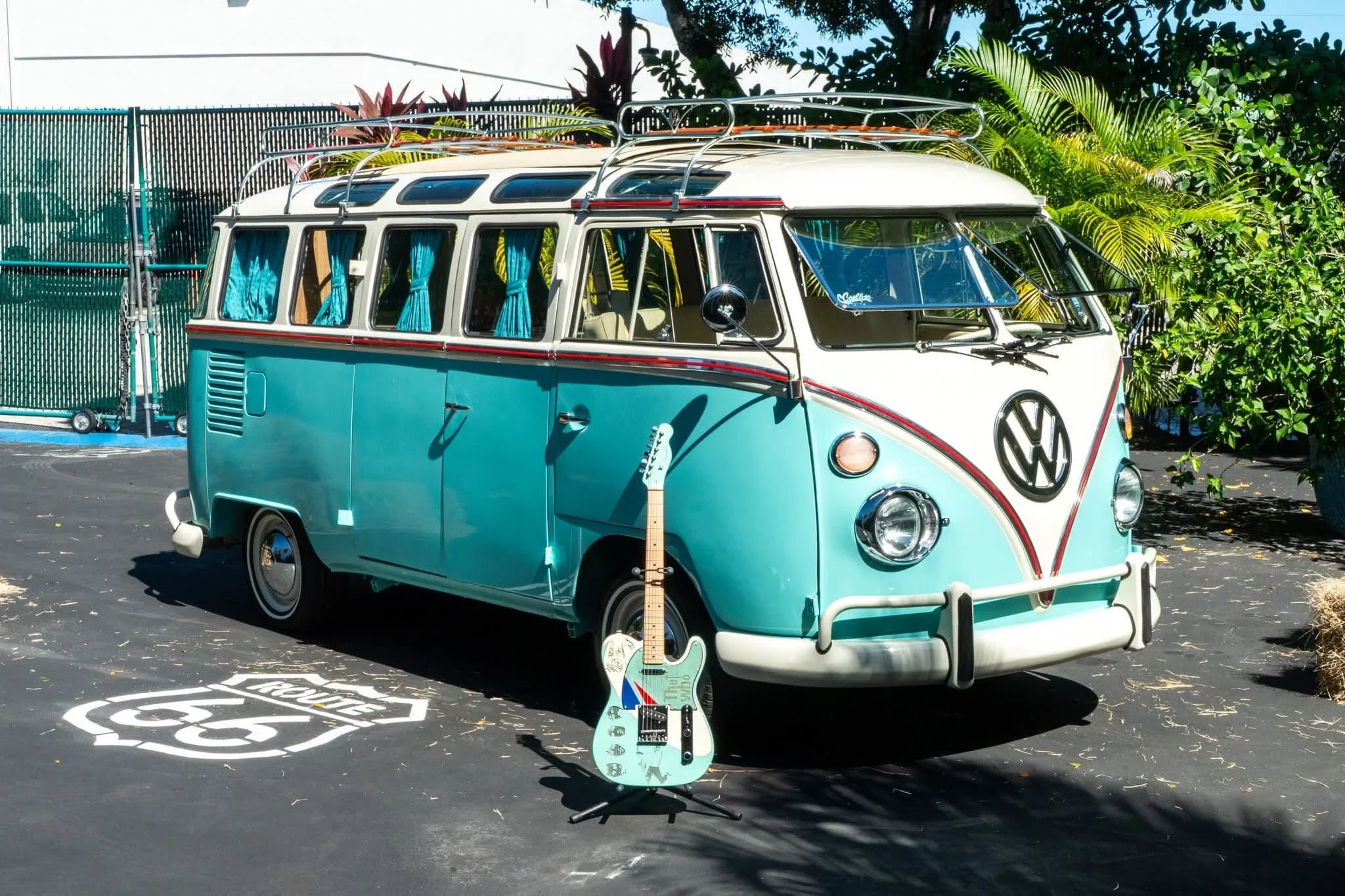 WhatsApp Image 2025-11-24 at 2.41.25 PM.jpeg