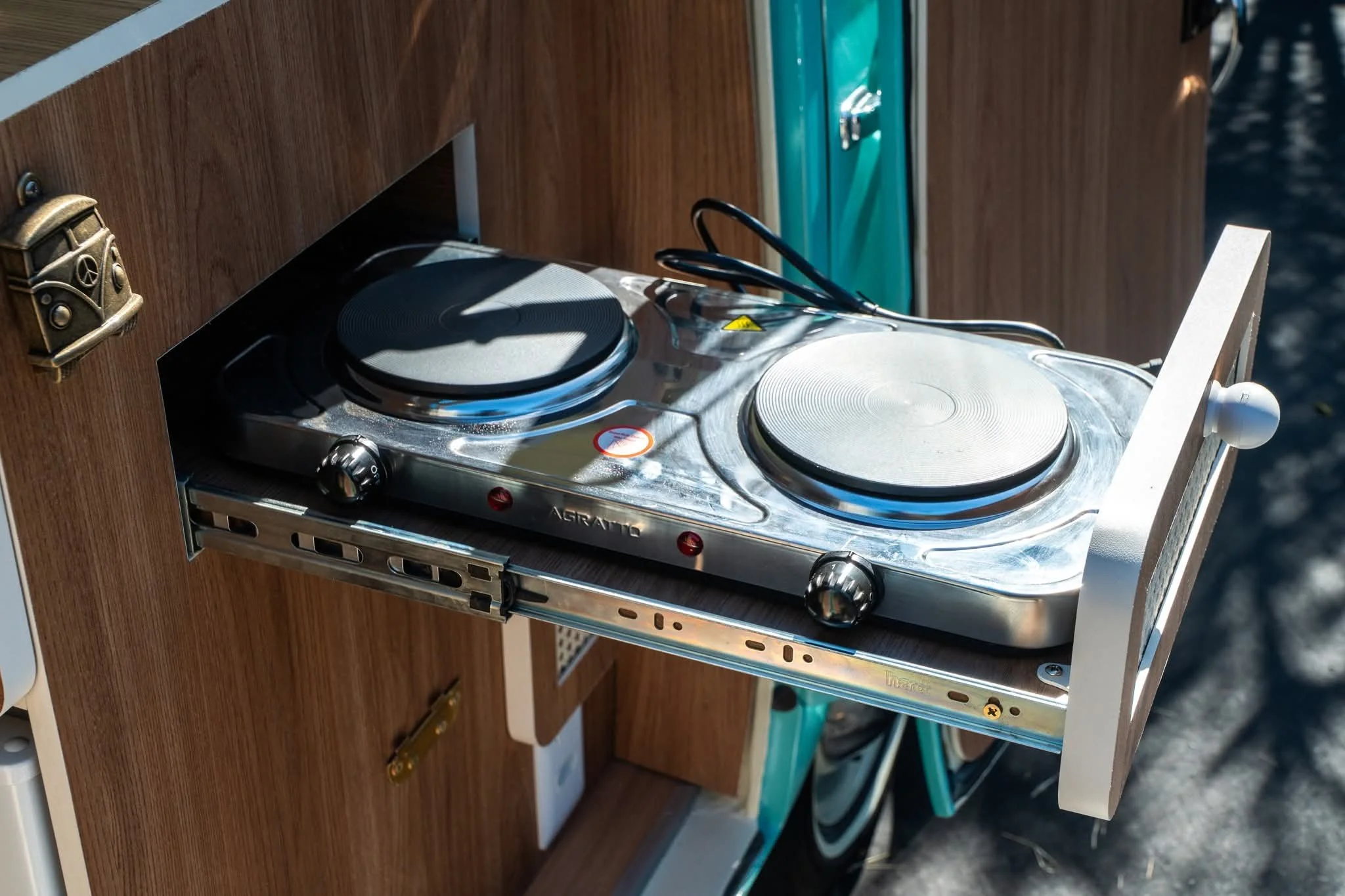 WhatsApp Image 2025-11-24 at 2.41.26 PM (5).jpeg