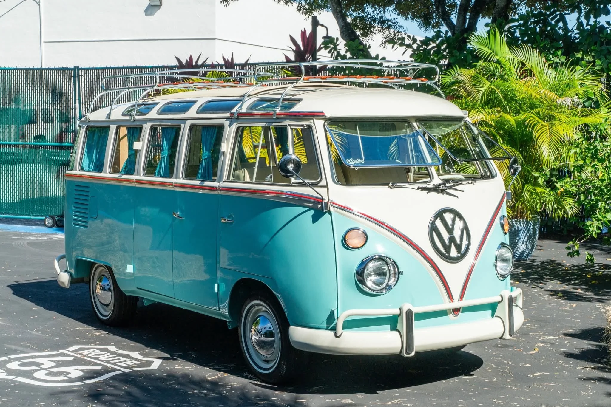 WhatsApp Image 2025-11-24 at 2.41.29 PM (2).jpeg