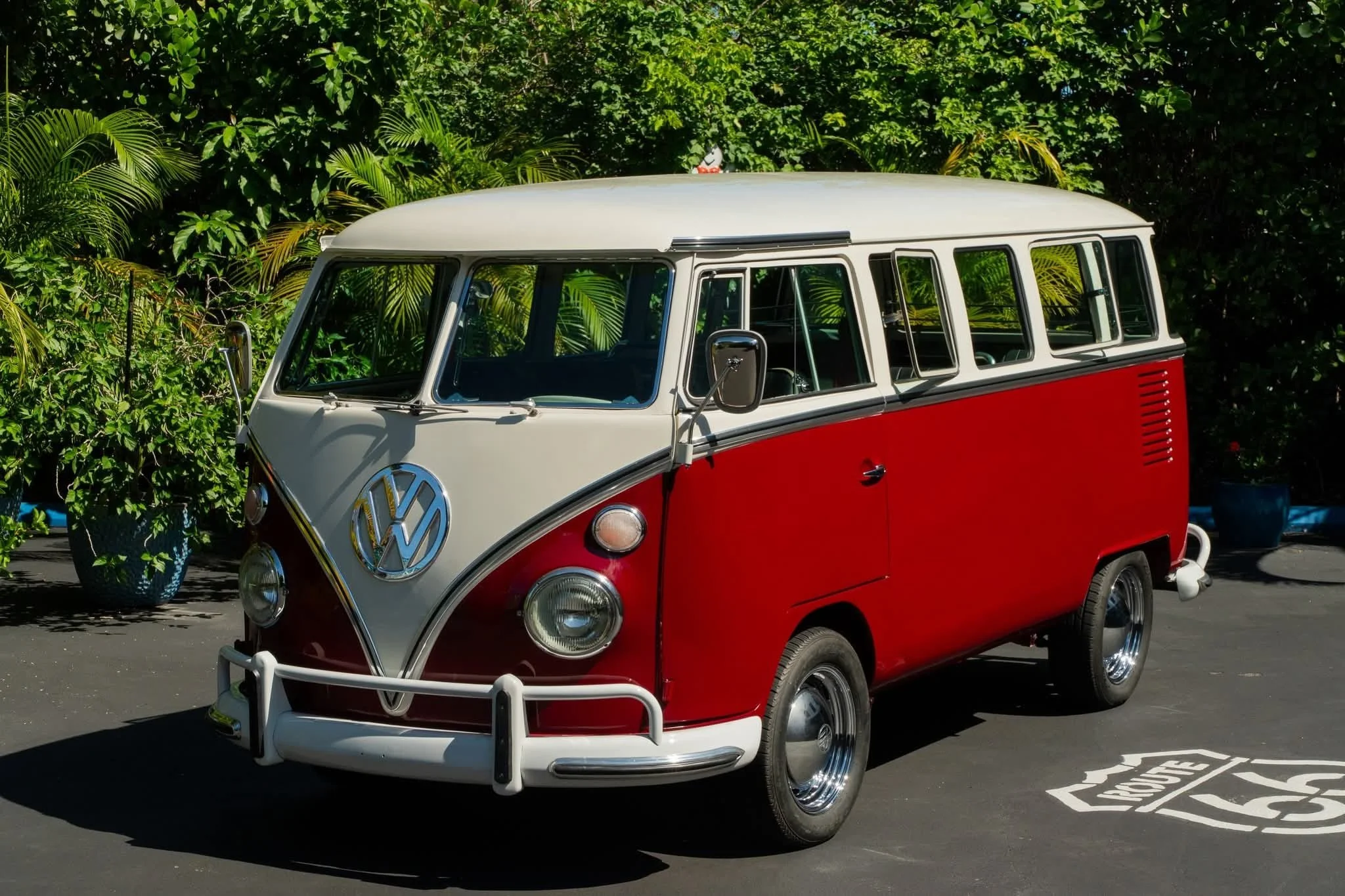 WhatsApp Image 2025-11-24 at 1.11.31 PM19.jpeg