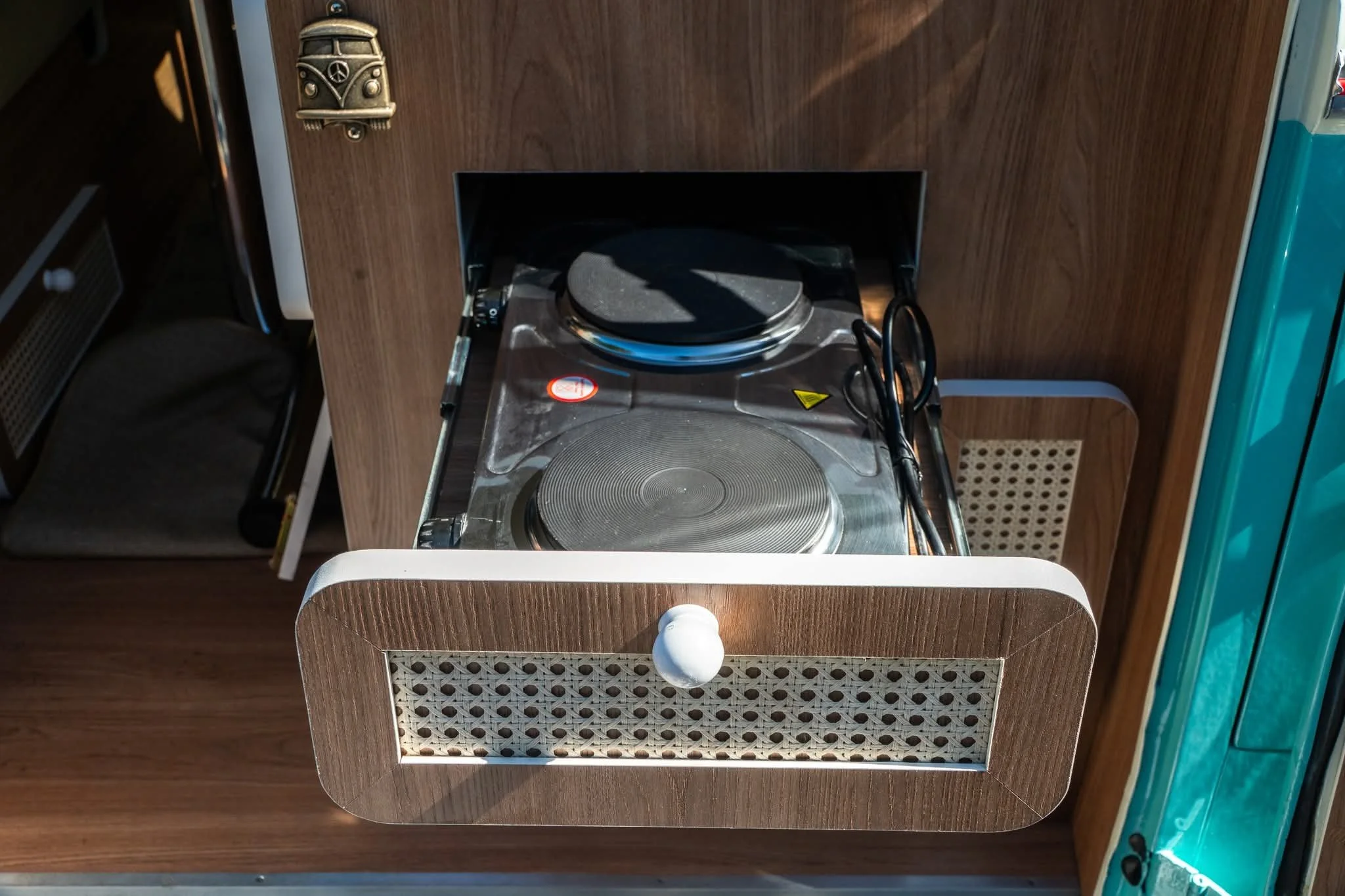 WhatsApp Image 2025-11-24 at 2.41.26 PM (4).jpeg