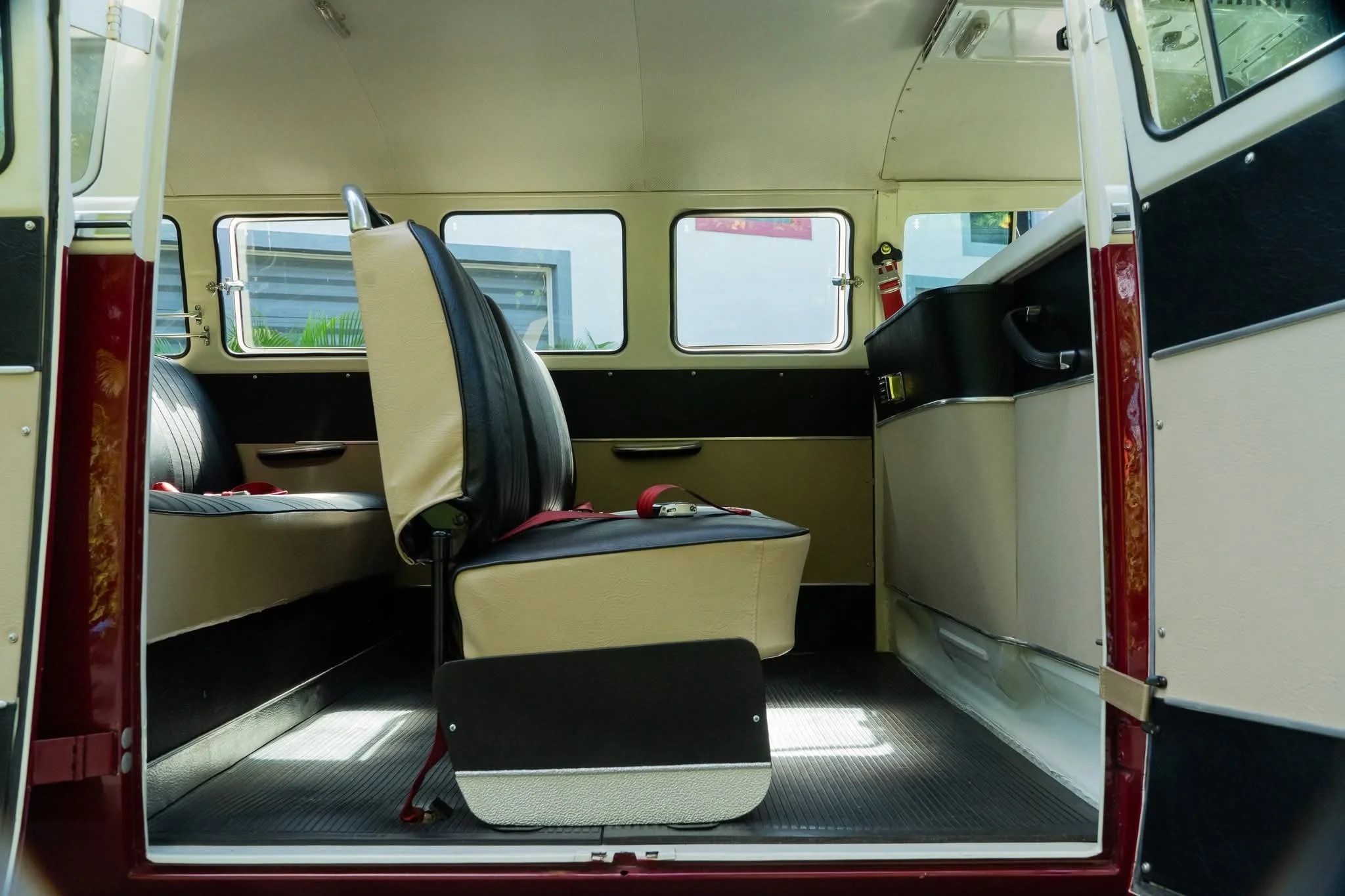 WhatsApp Image 2025-11-24 at 1.11.29 6.jpeg