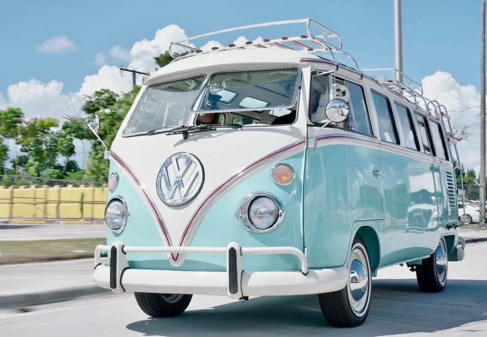 WhatsApp Image 2025-11-24 at 2.41.22 PM.jpeg