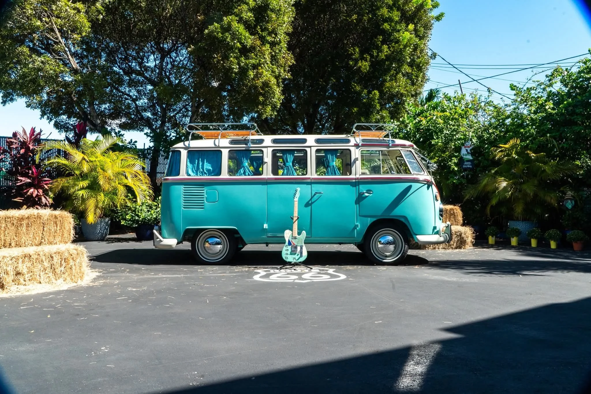 WhatsApp Image 2025-11-24 at 2.41.23 PM (1).jpeg