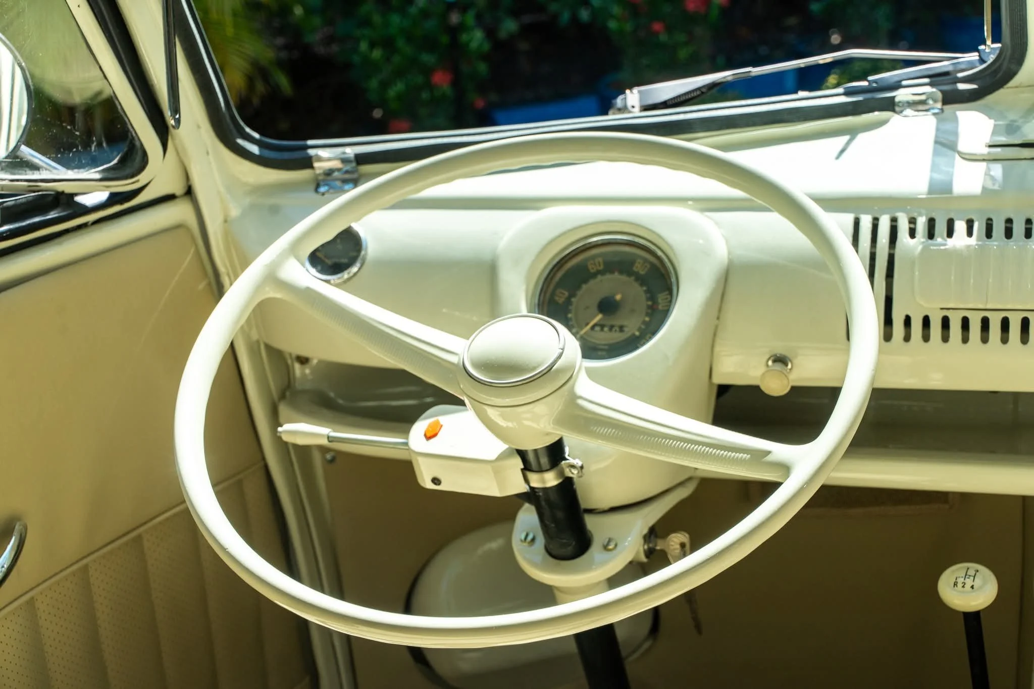 WhatsApp Image 2025-11-24 at 2.41.26 PM (3).jpeg