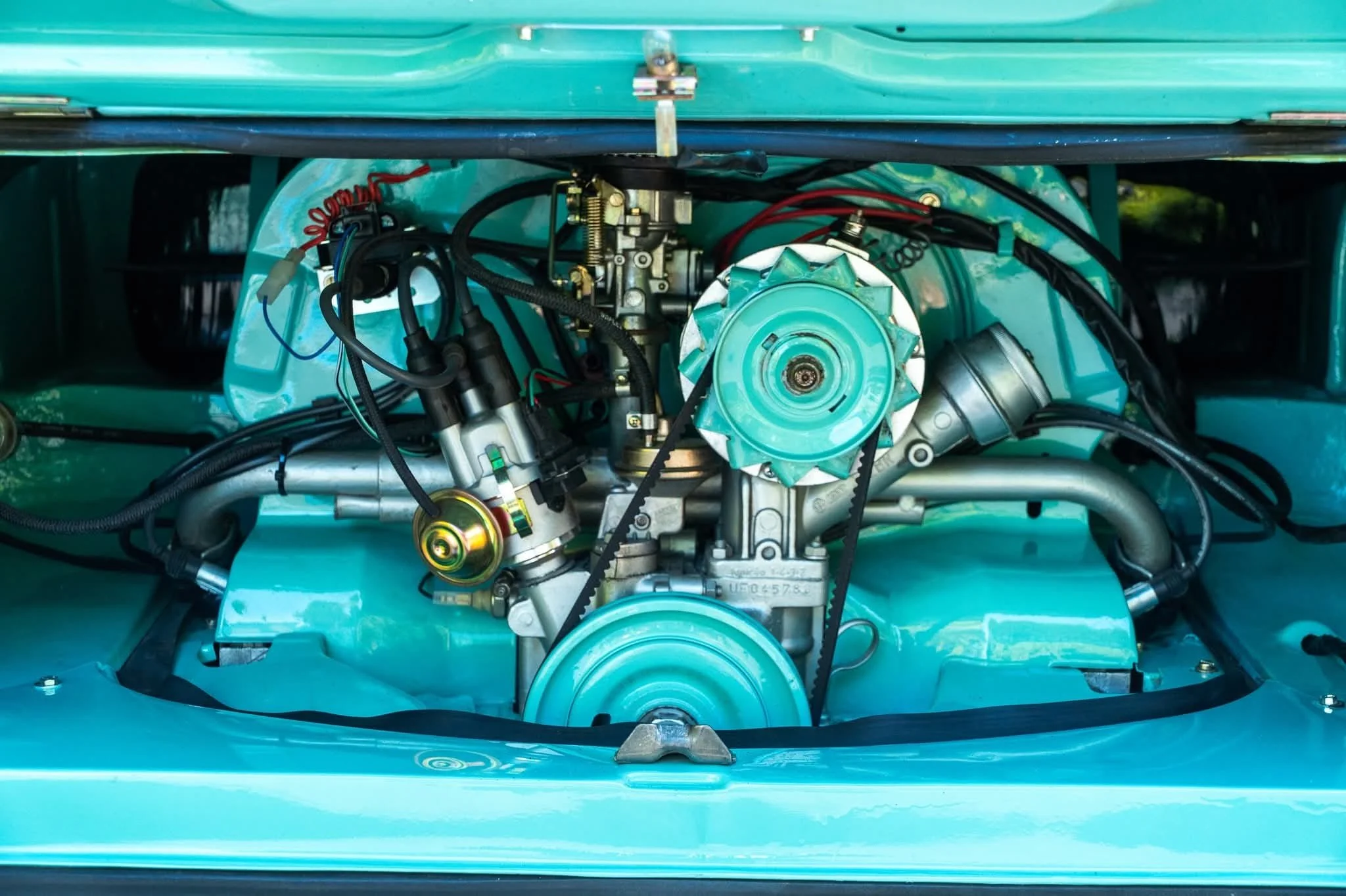 WhatsApp Image 2025-11-24 at 2.41.25 PM (2).jpeg