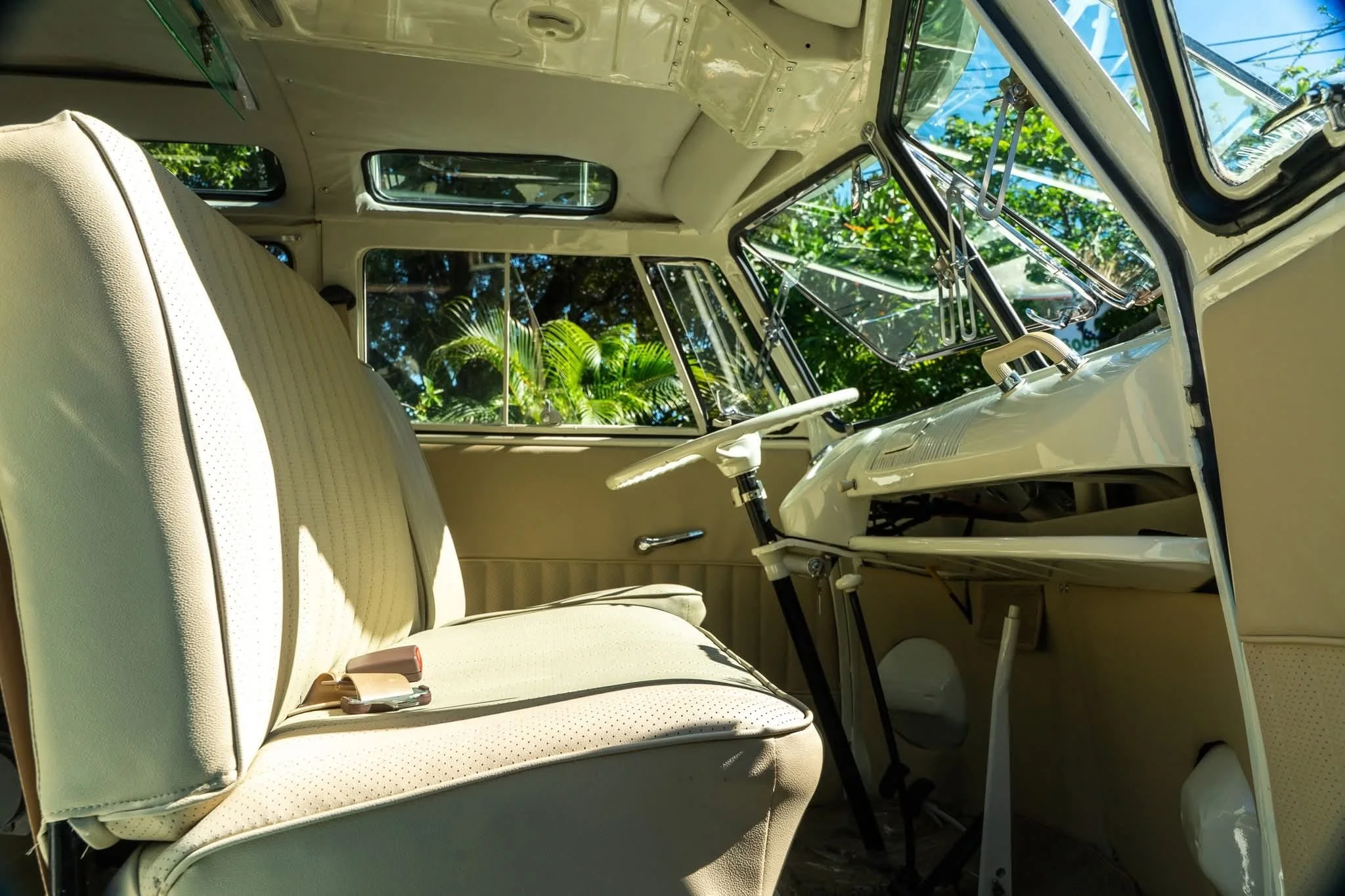 WhatsApp Image 2025-11-24 at 2.41.27 PM (5).jpeg