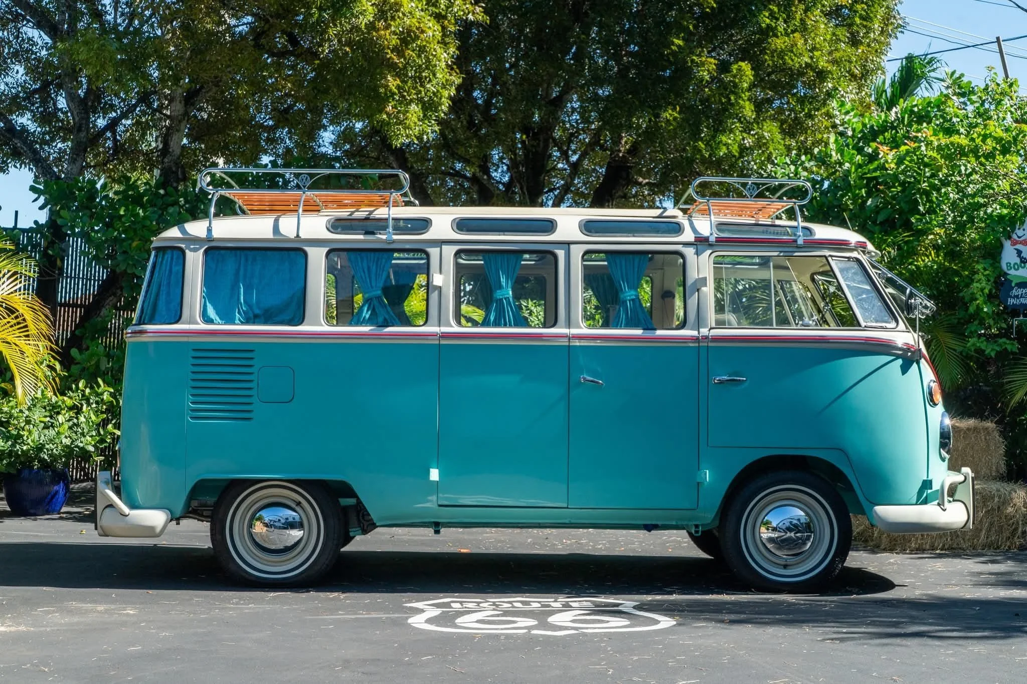 WhatsApp Image 2025-11-24 at 2.41.28 PM (4).jpeg