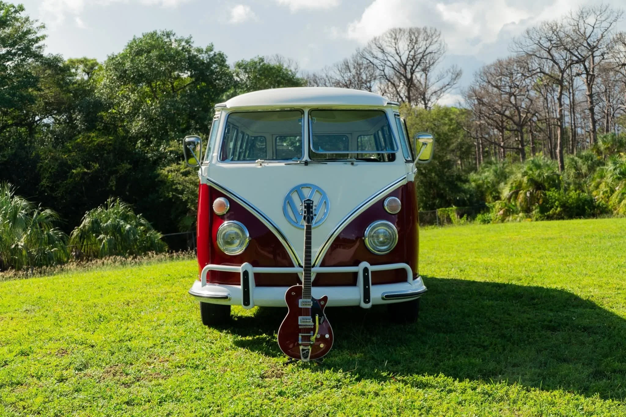 WhatsApp Image 2025-11-24 at3.jpeg