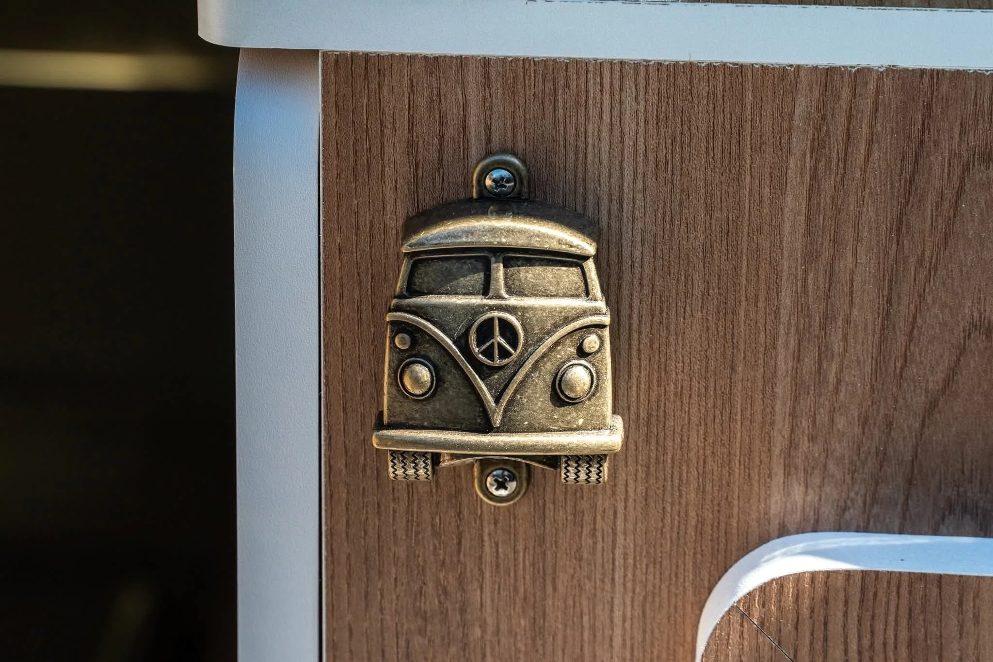 WhatsApp Image 2025-11-24 at 2.41.26 PM (6).jpeg