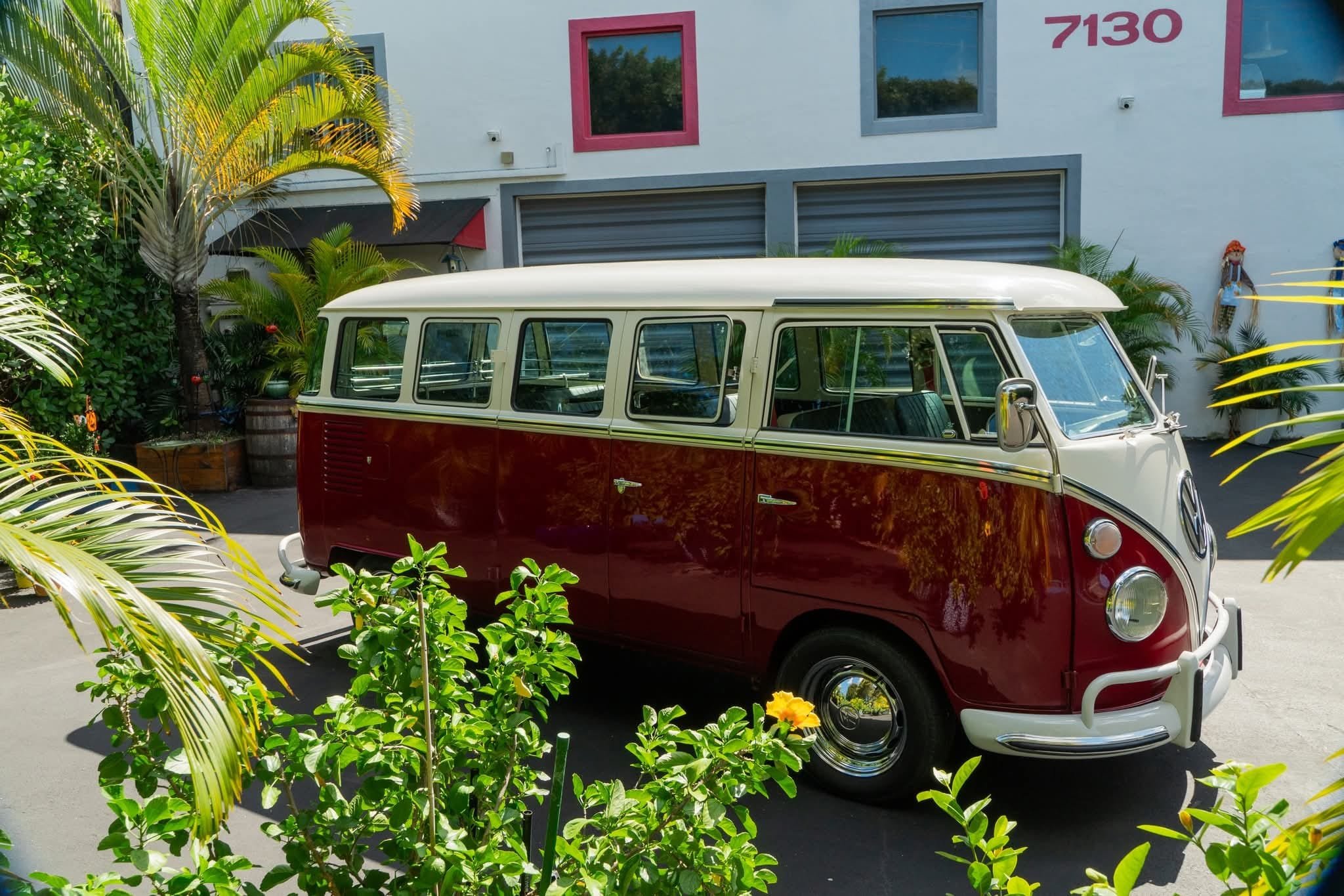 WhatsApp Image 2025-11-24 at 1.11.30 PM12.jpeg