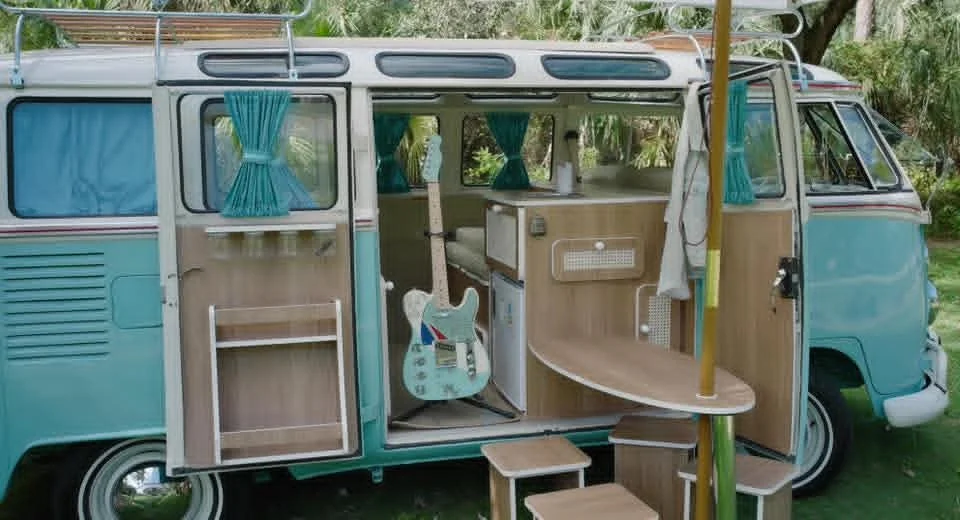 WhatsApp Image 2025-11-24 at 2.41.21 PM.jpeg