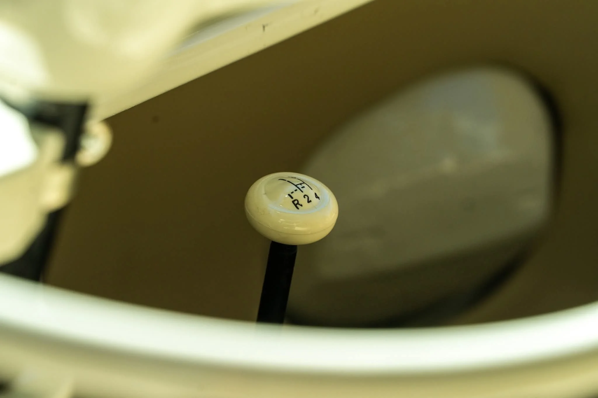 WhatsApp Image 2025-11-24 at 2.41.28 PM (1).jpeg