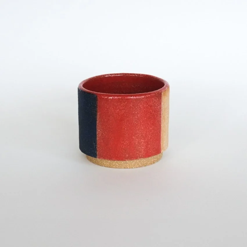 Untitled-18.jpg