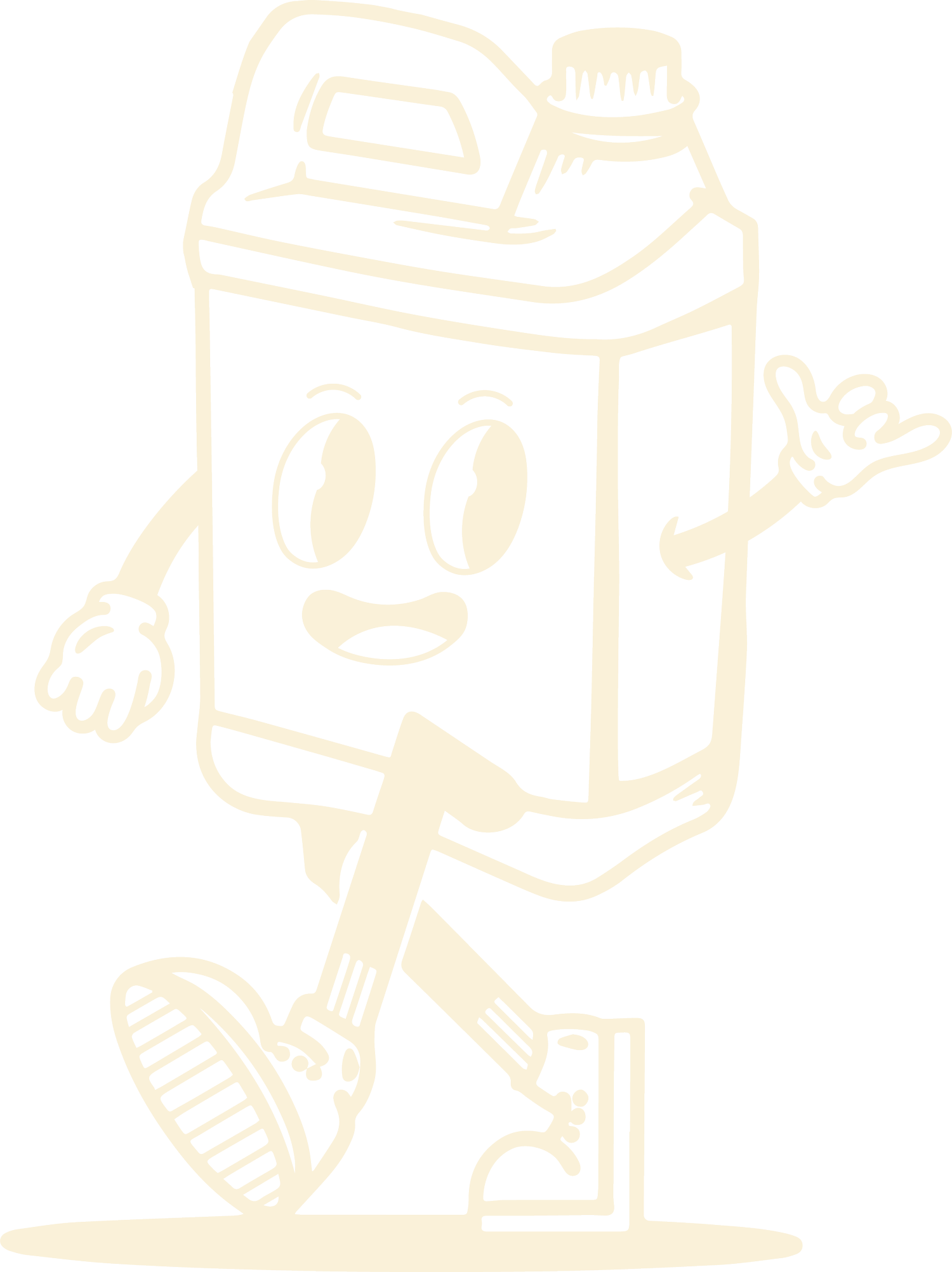 Fuel Nineten