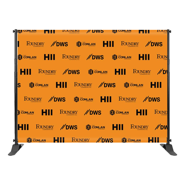 10ft backdrop_Mockup_HII.png