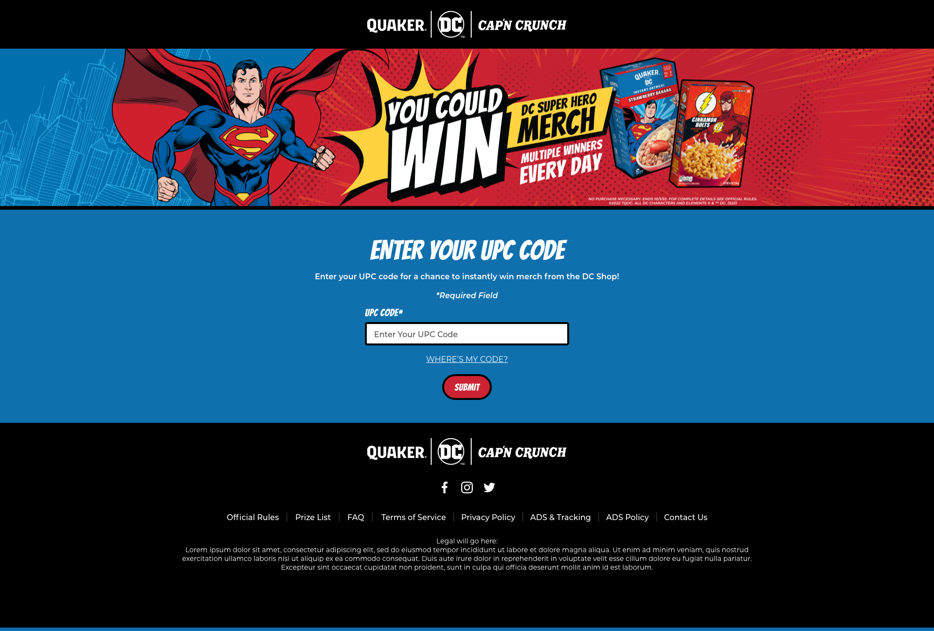 LARGE - CODE ENTRY.png