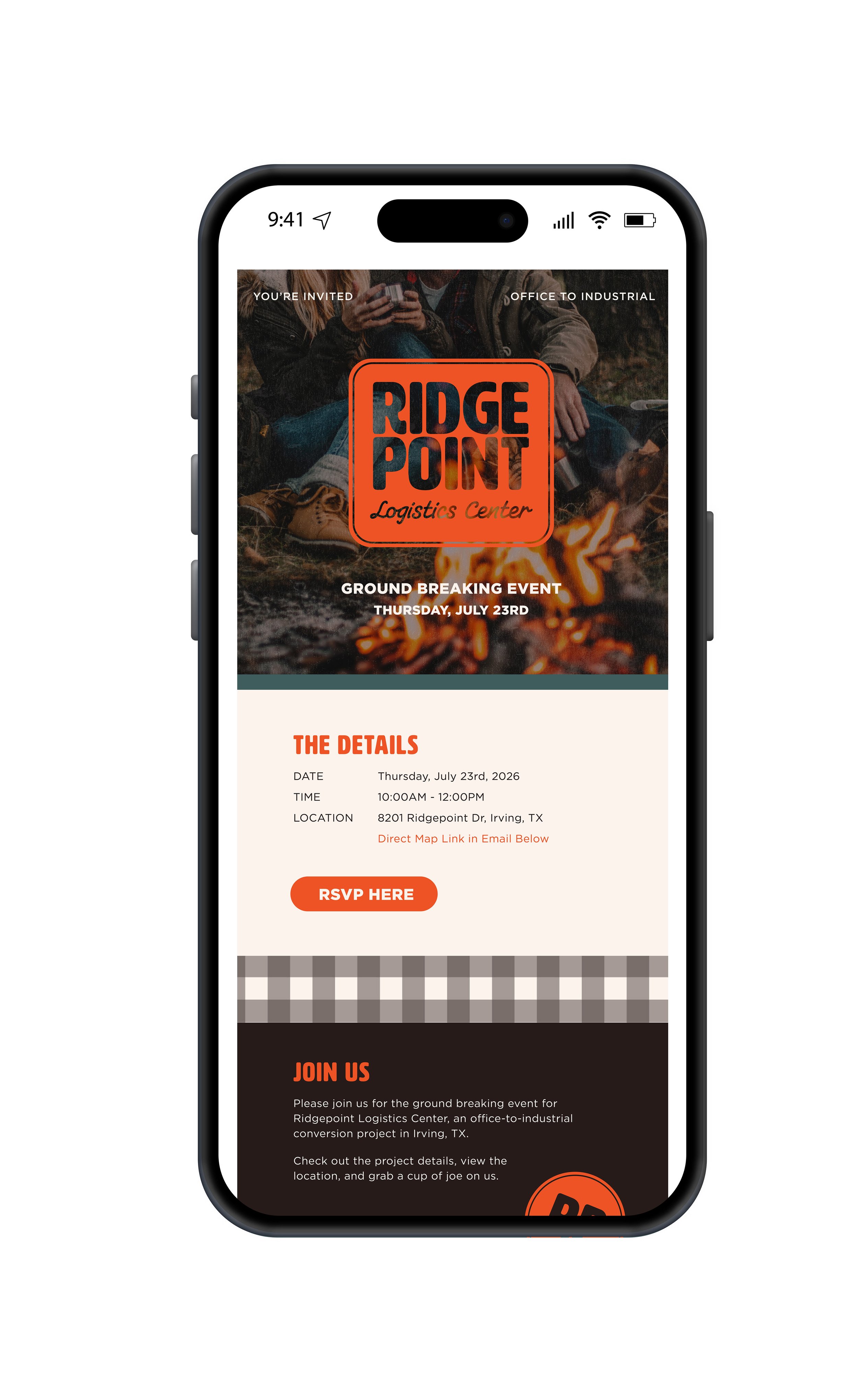 iPhone Mockup _use smaller.jpg