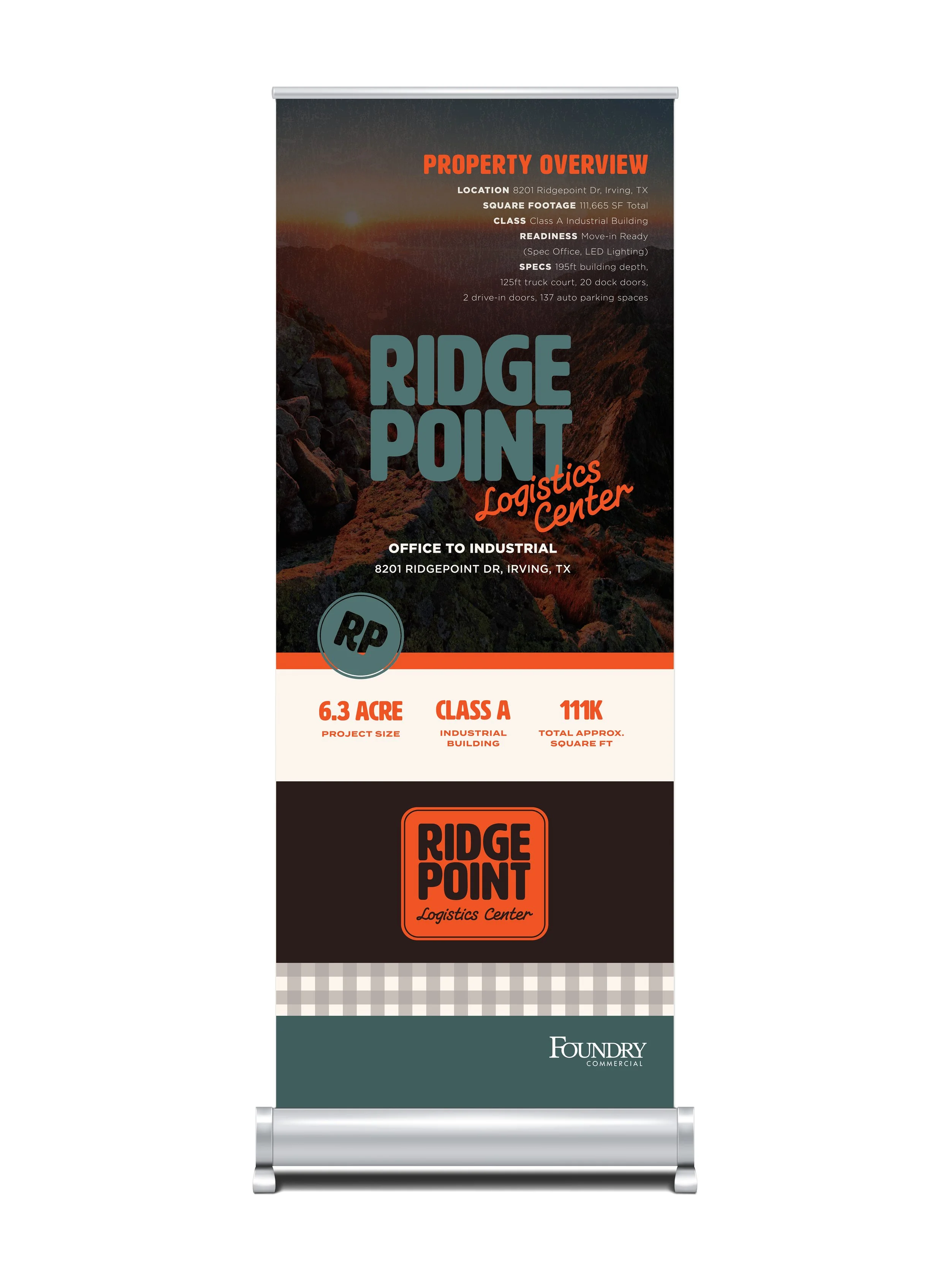 Standing Banner Mockup_2 smaller.jpg
